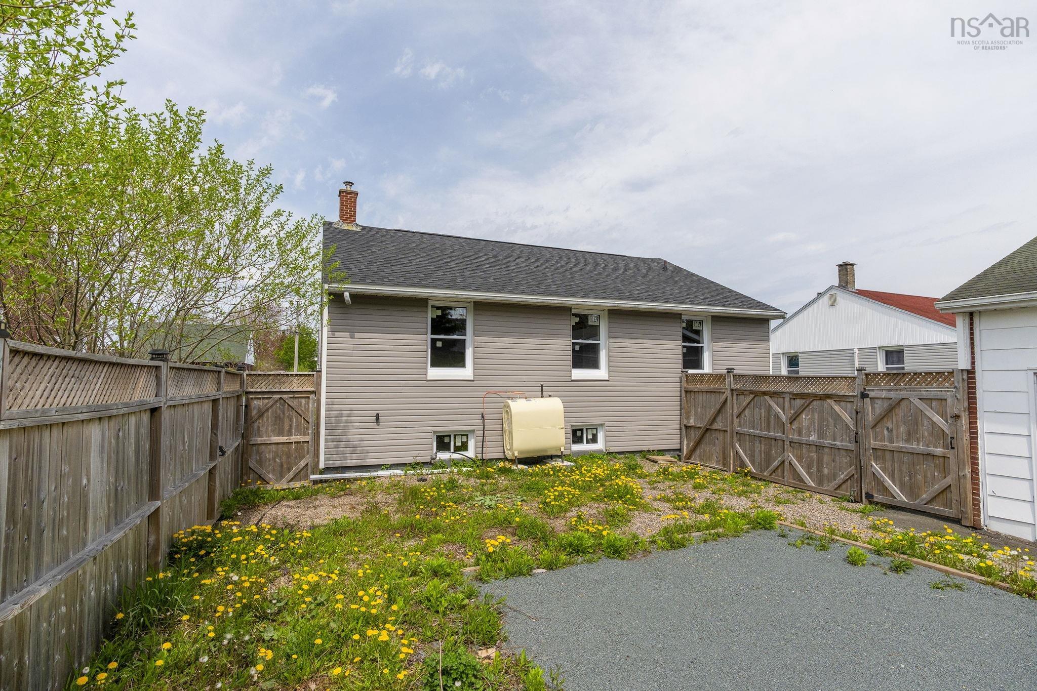 View image 30