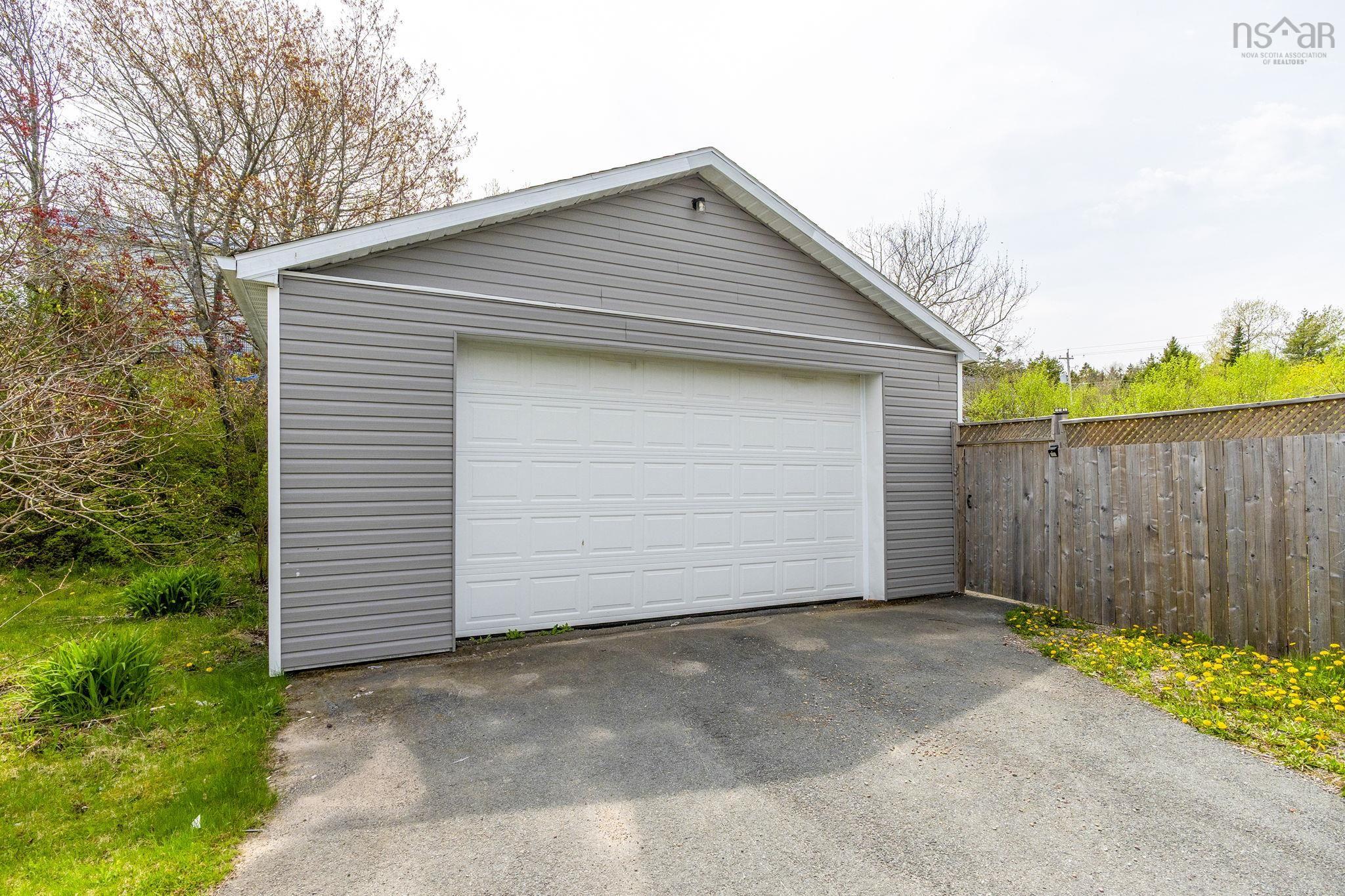 View image 32