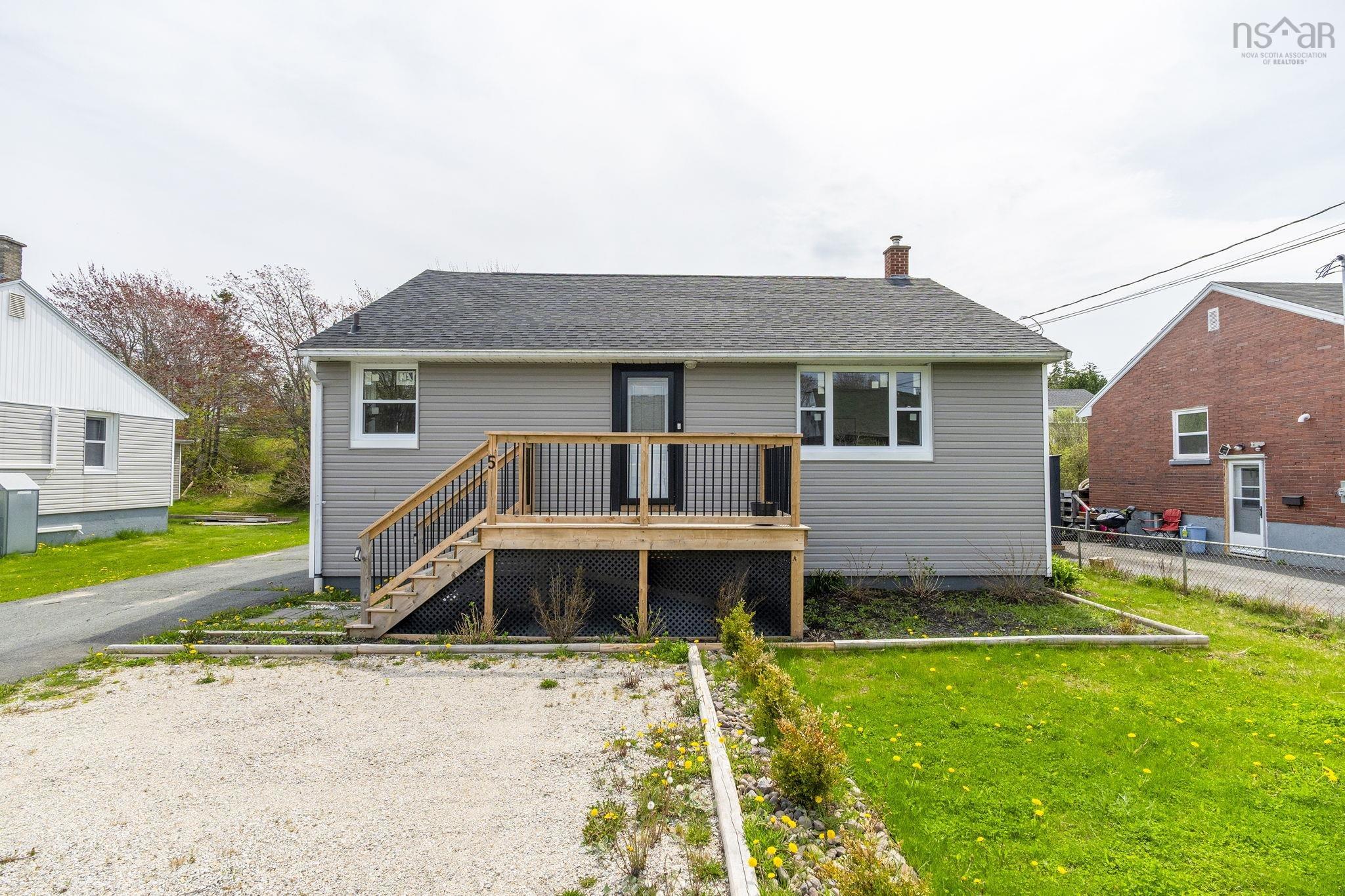 View image 33