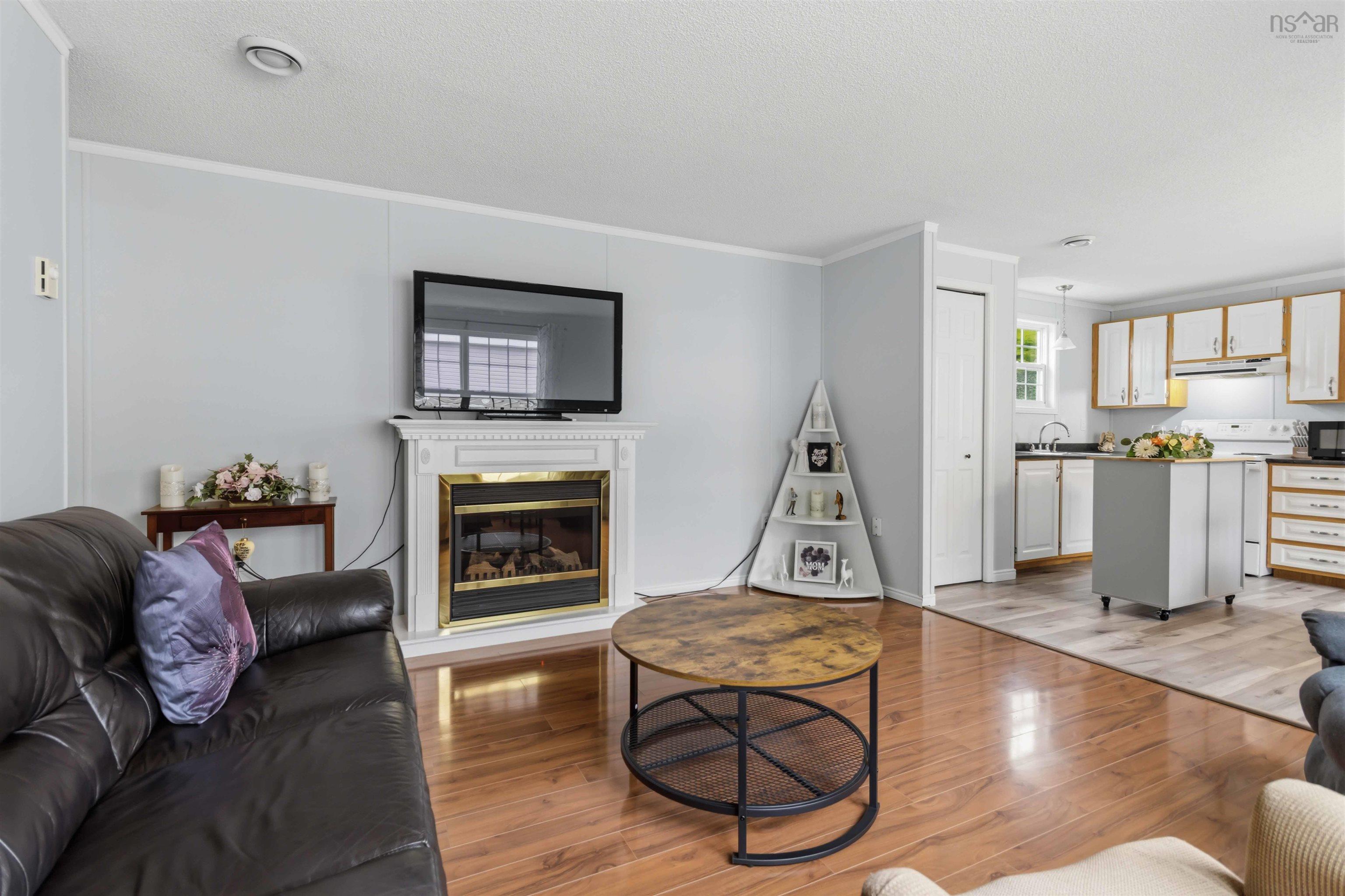 View image 15