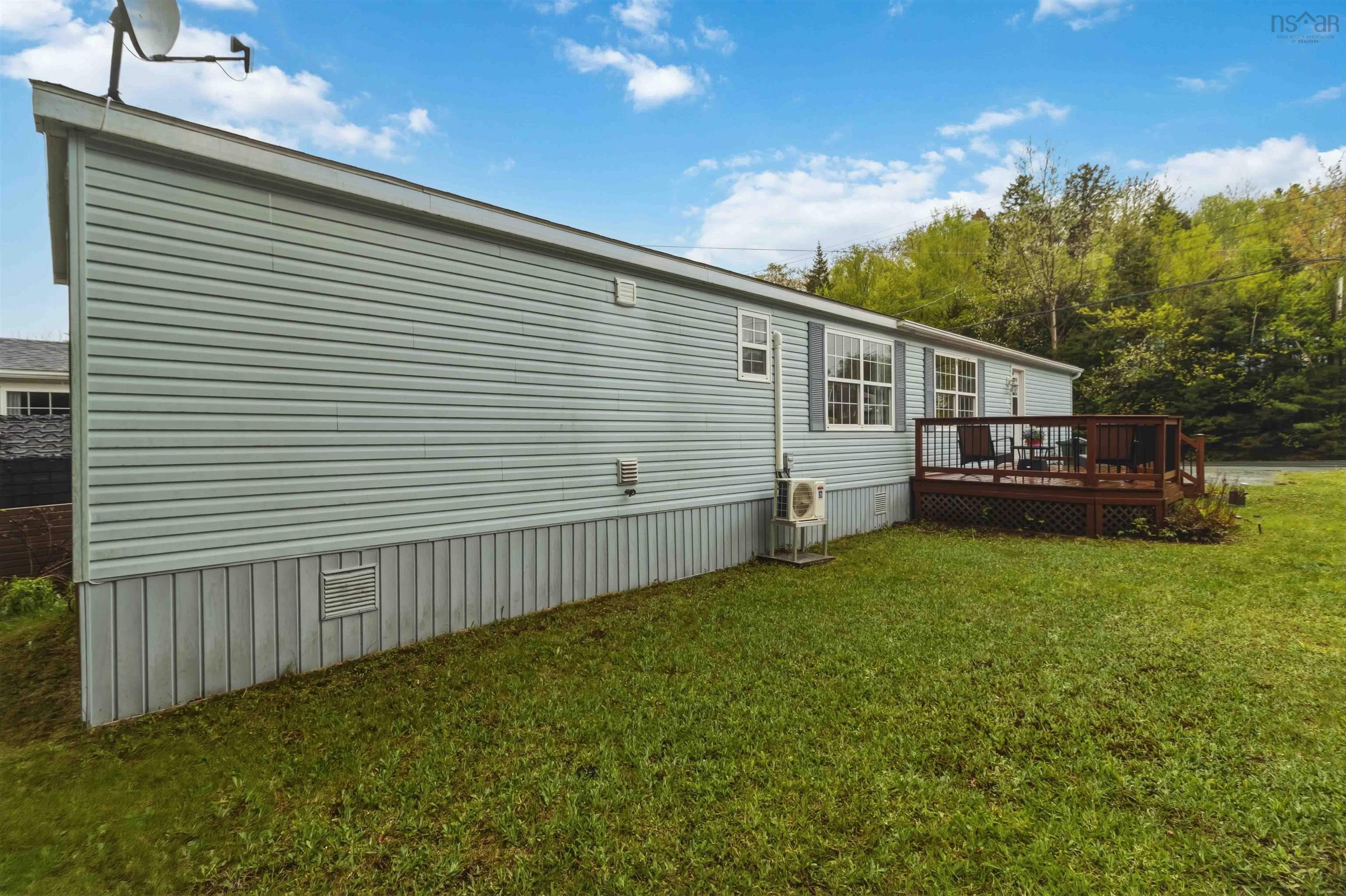 View image 22