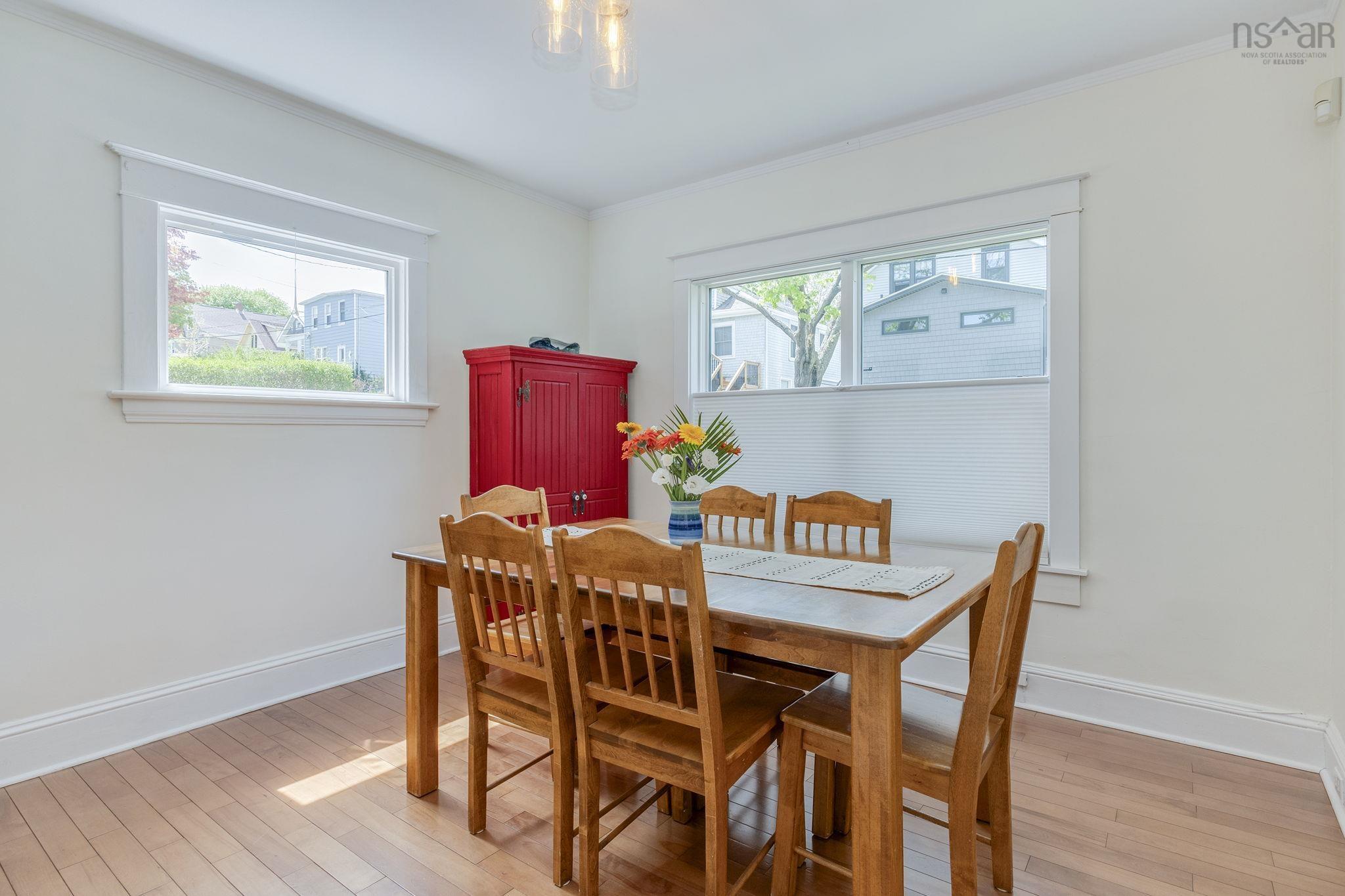 View image 10