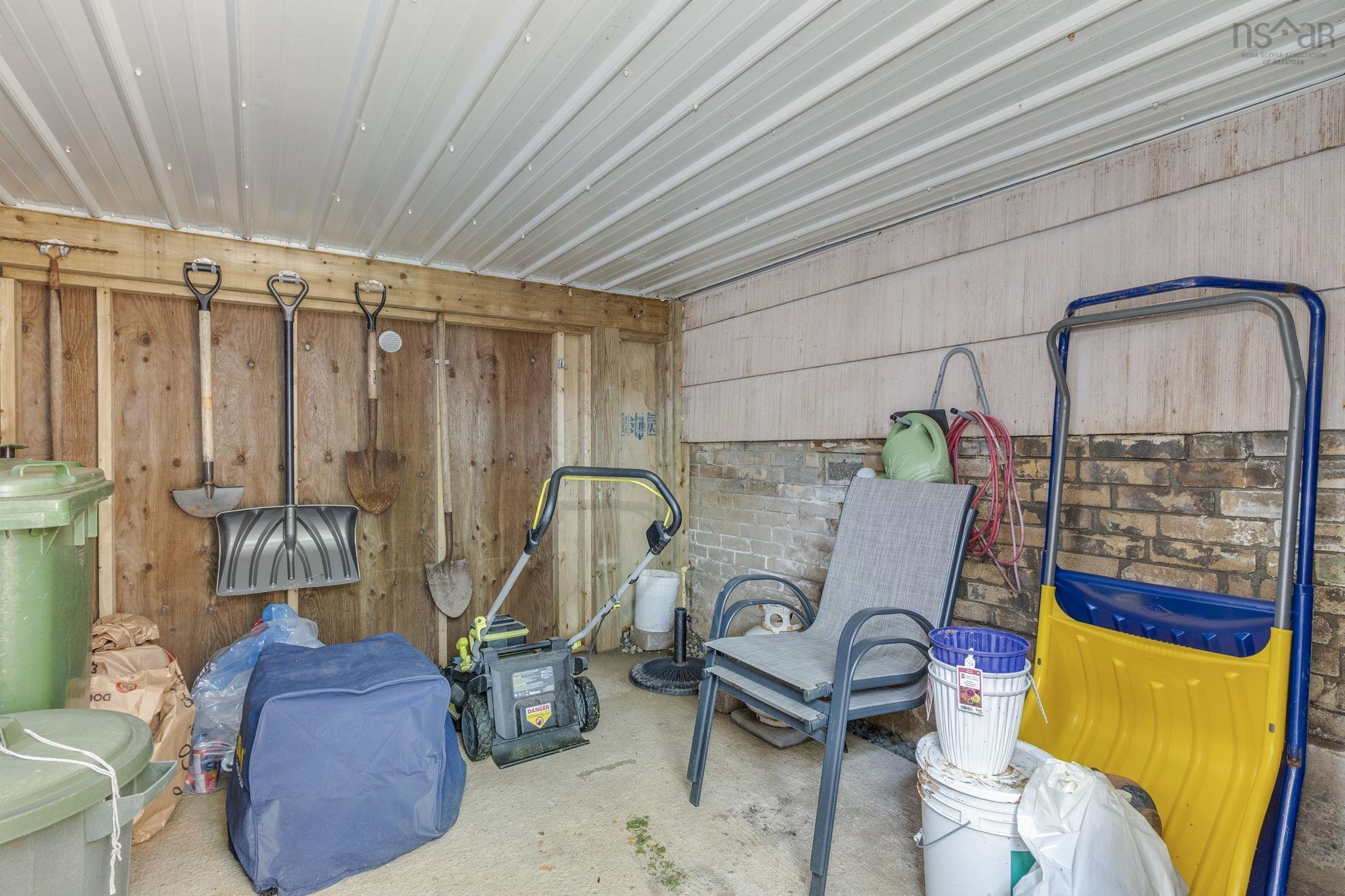 View image 35