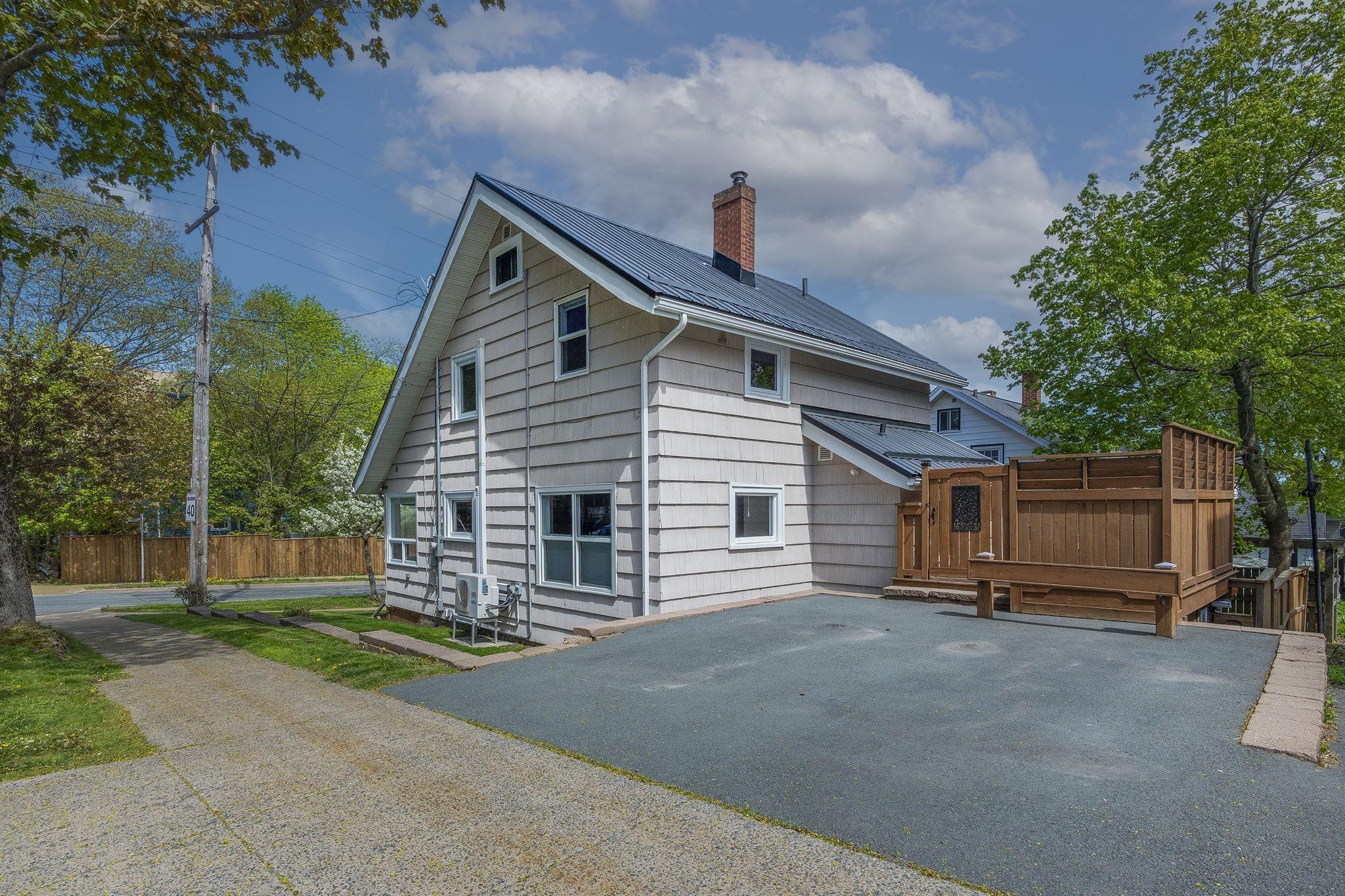 View image 37