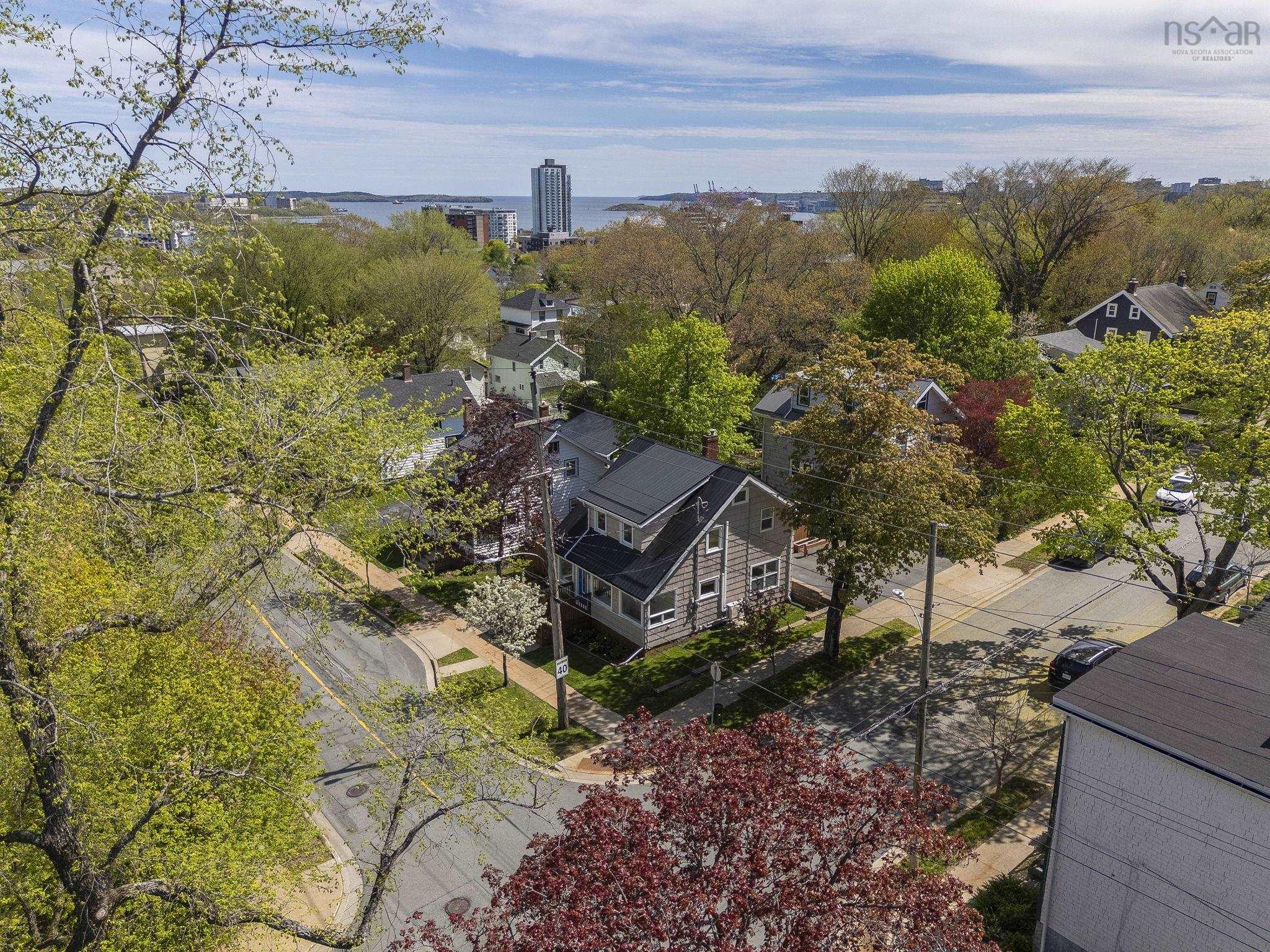 View image 39