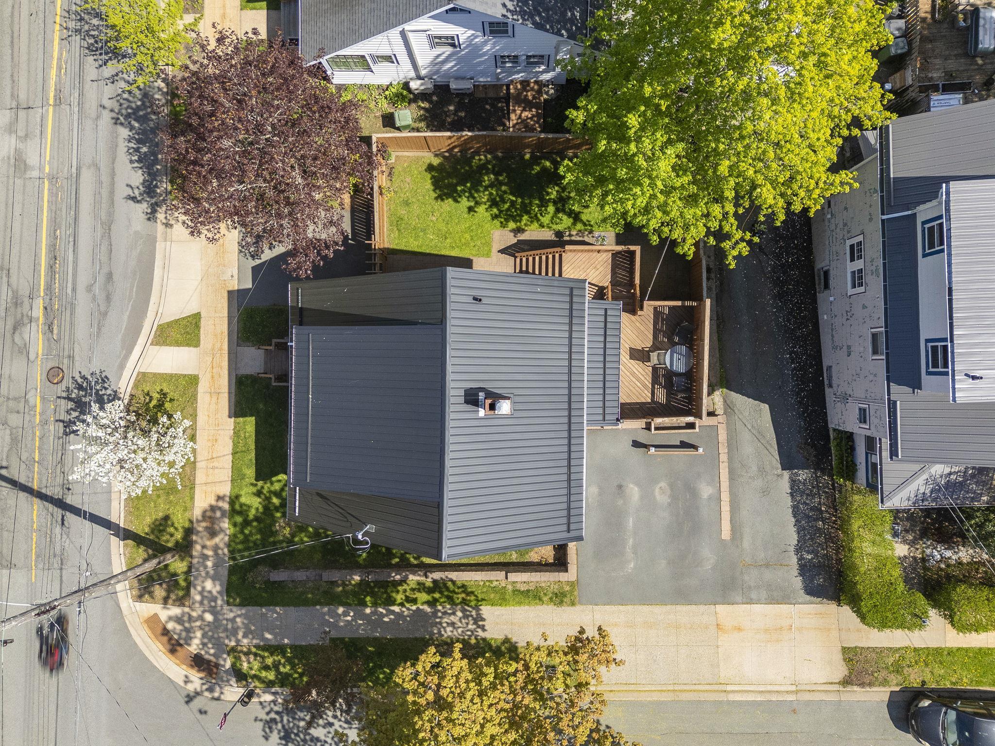 View image 40