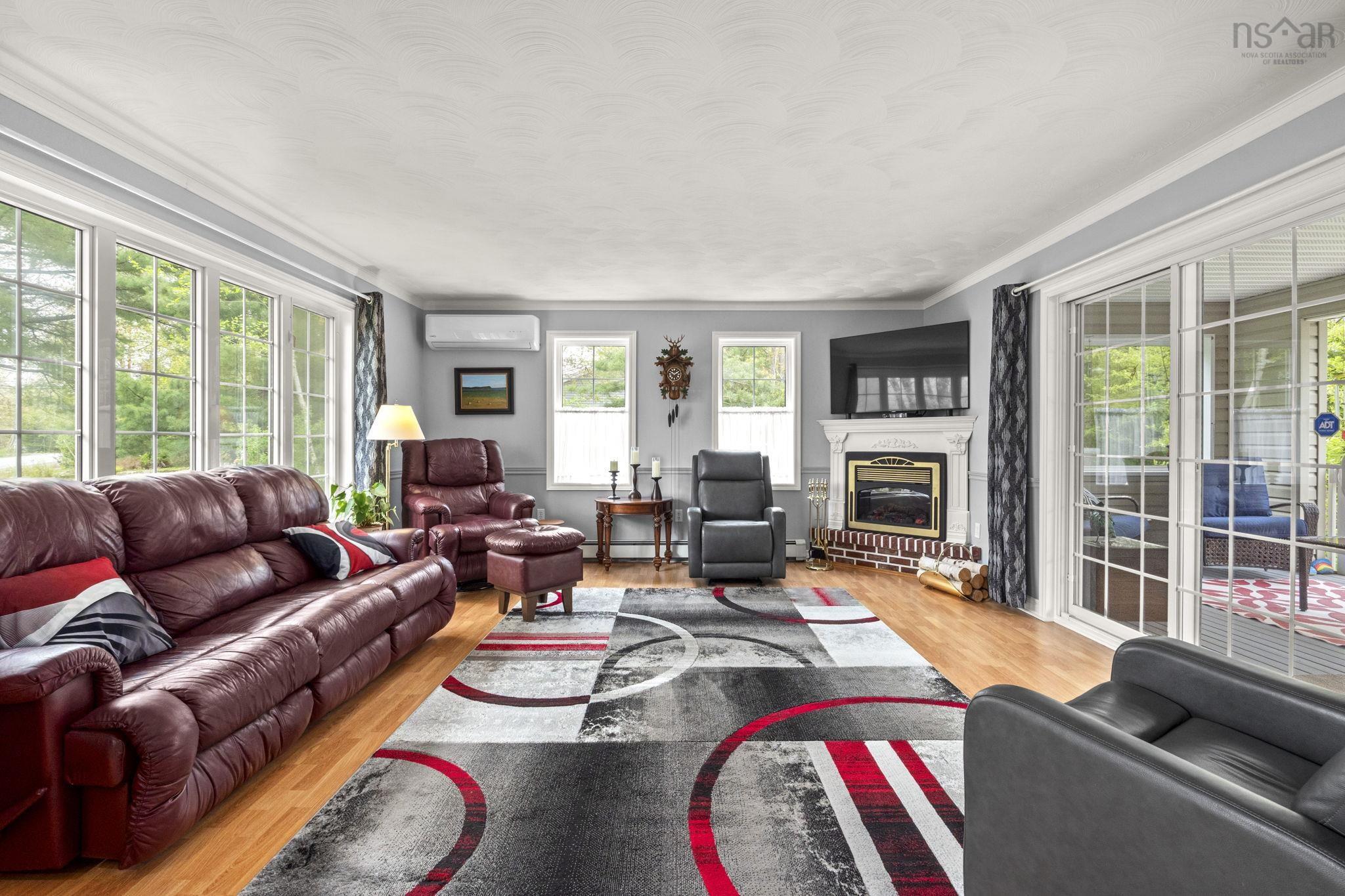 View image 10