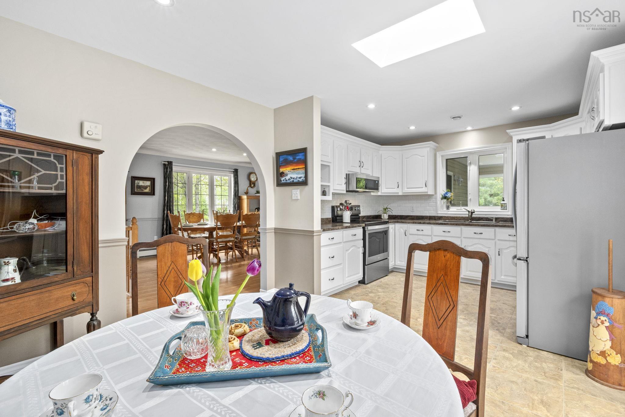 View image 12