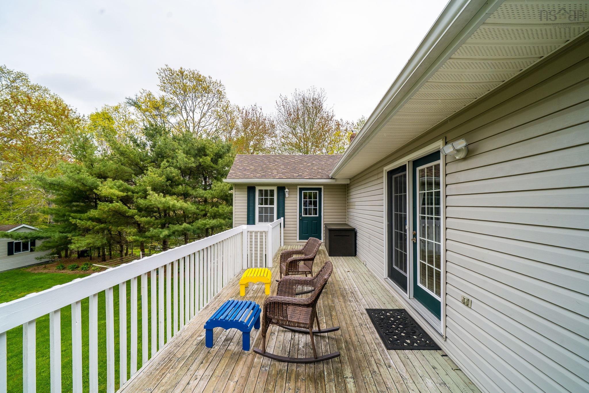View image 19