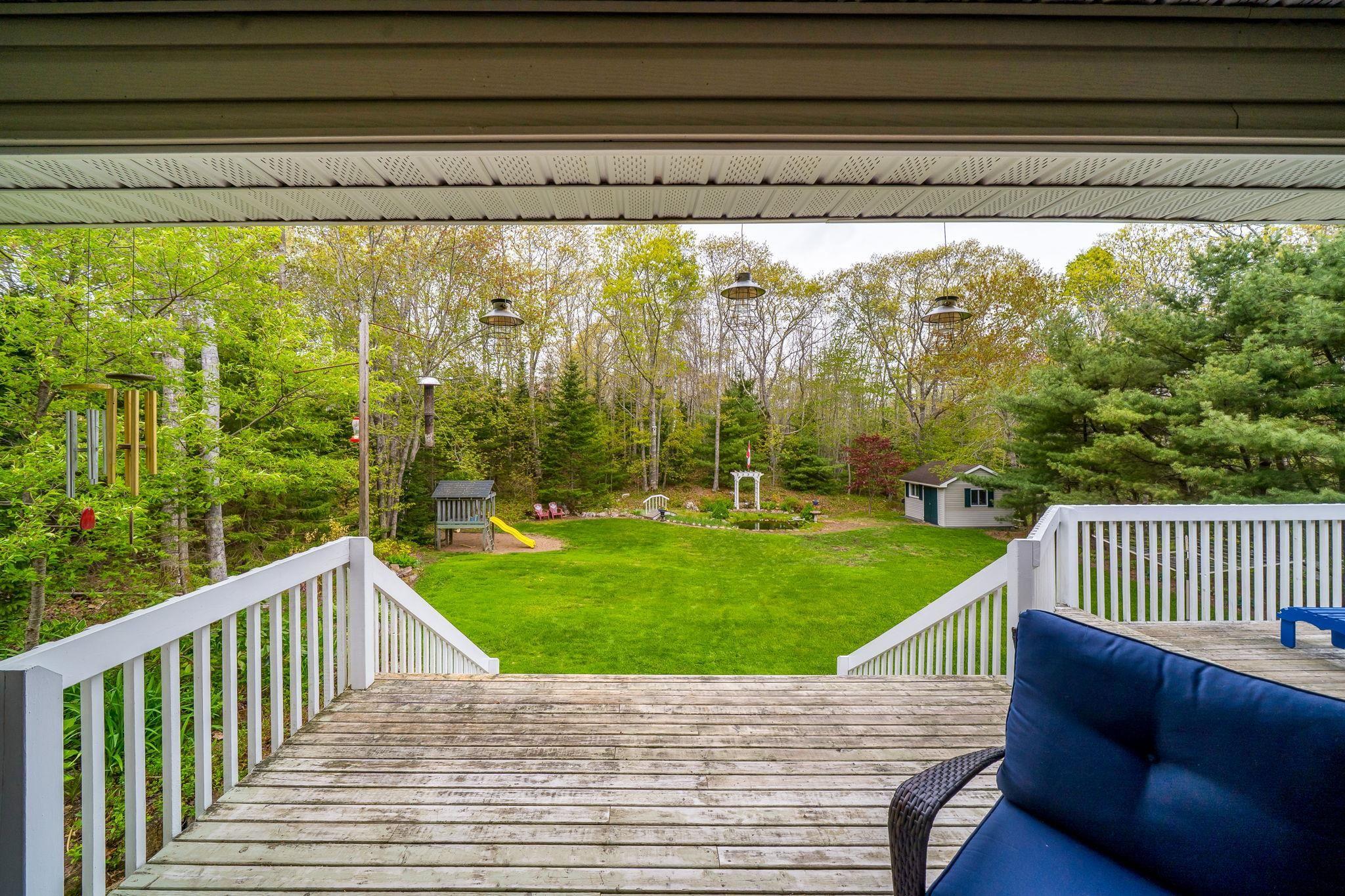 View image 20