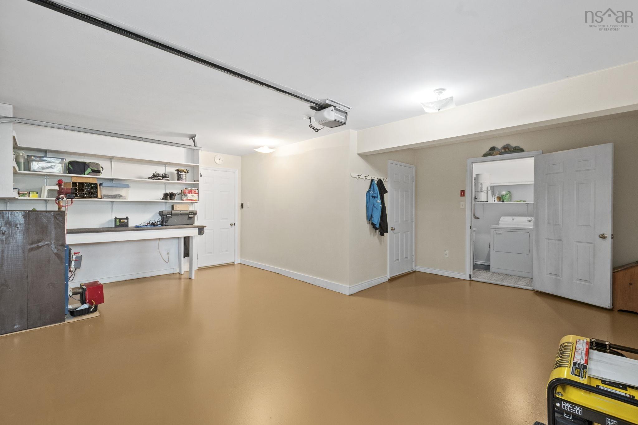 View image 39
