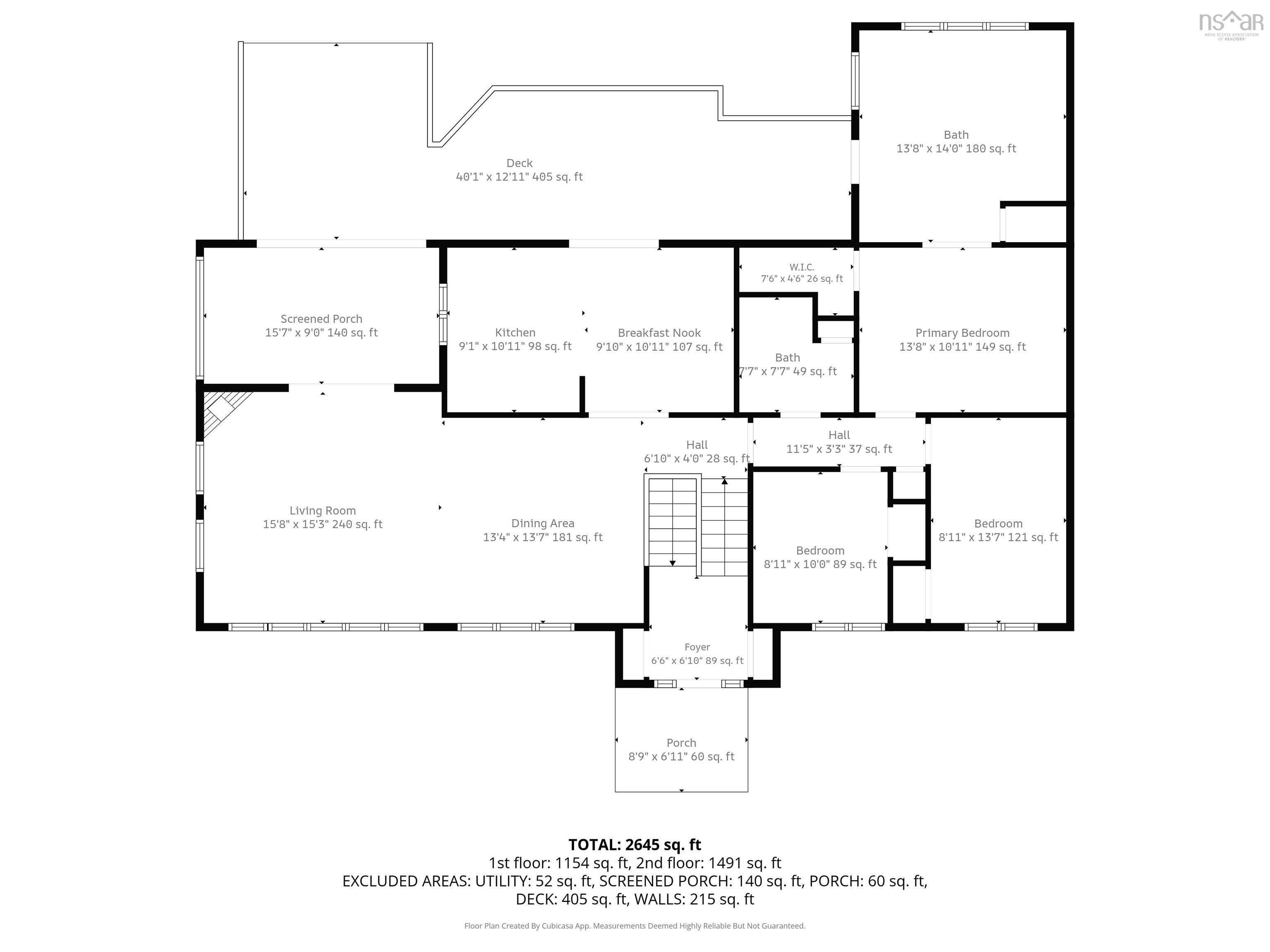 View image 45