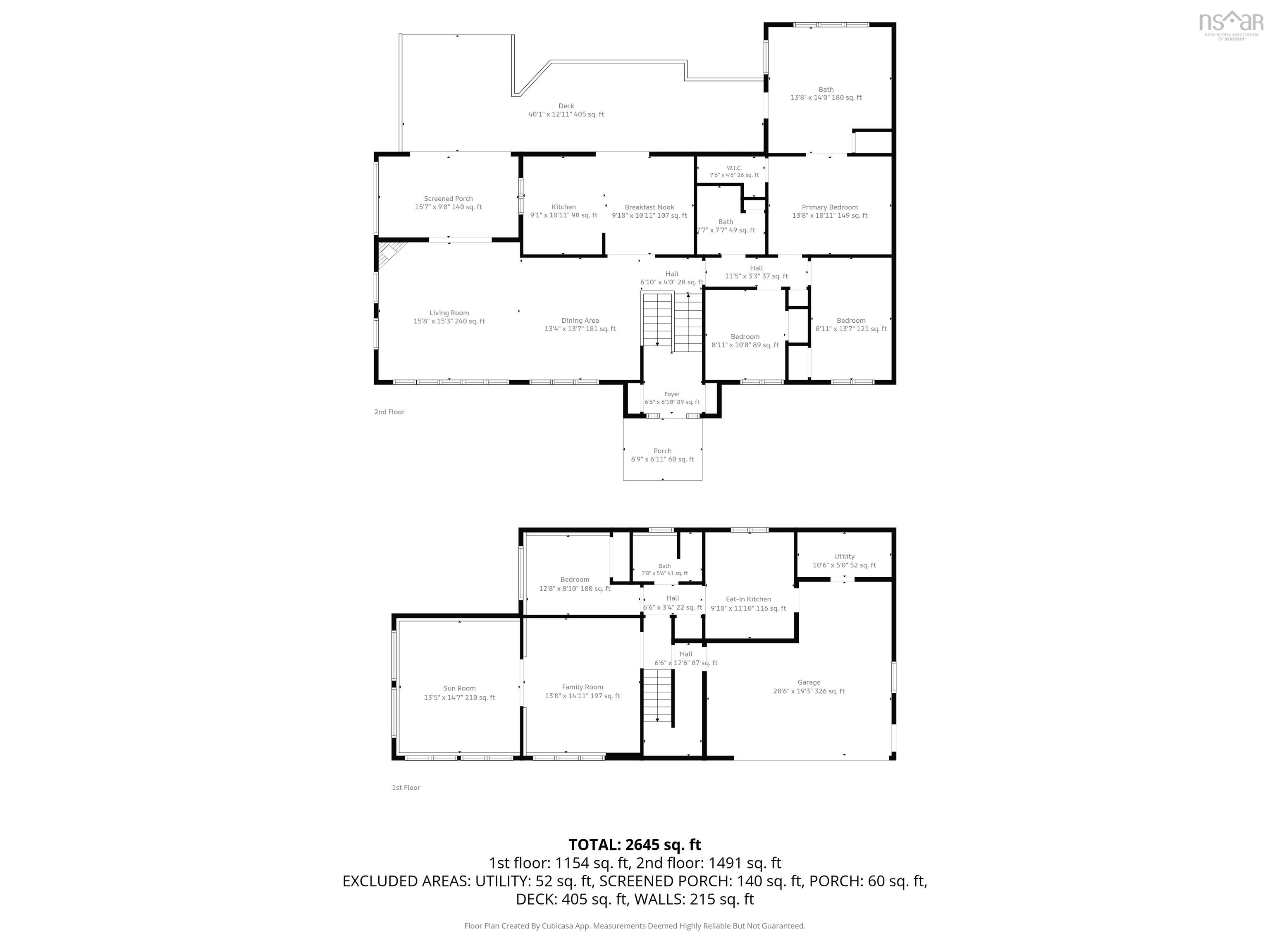 View image 46
