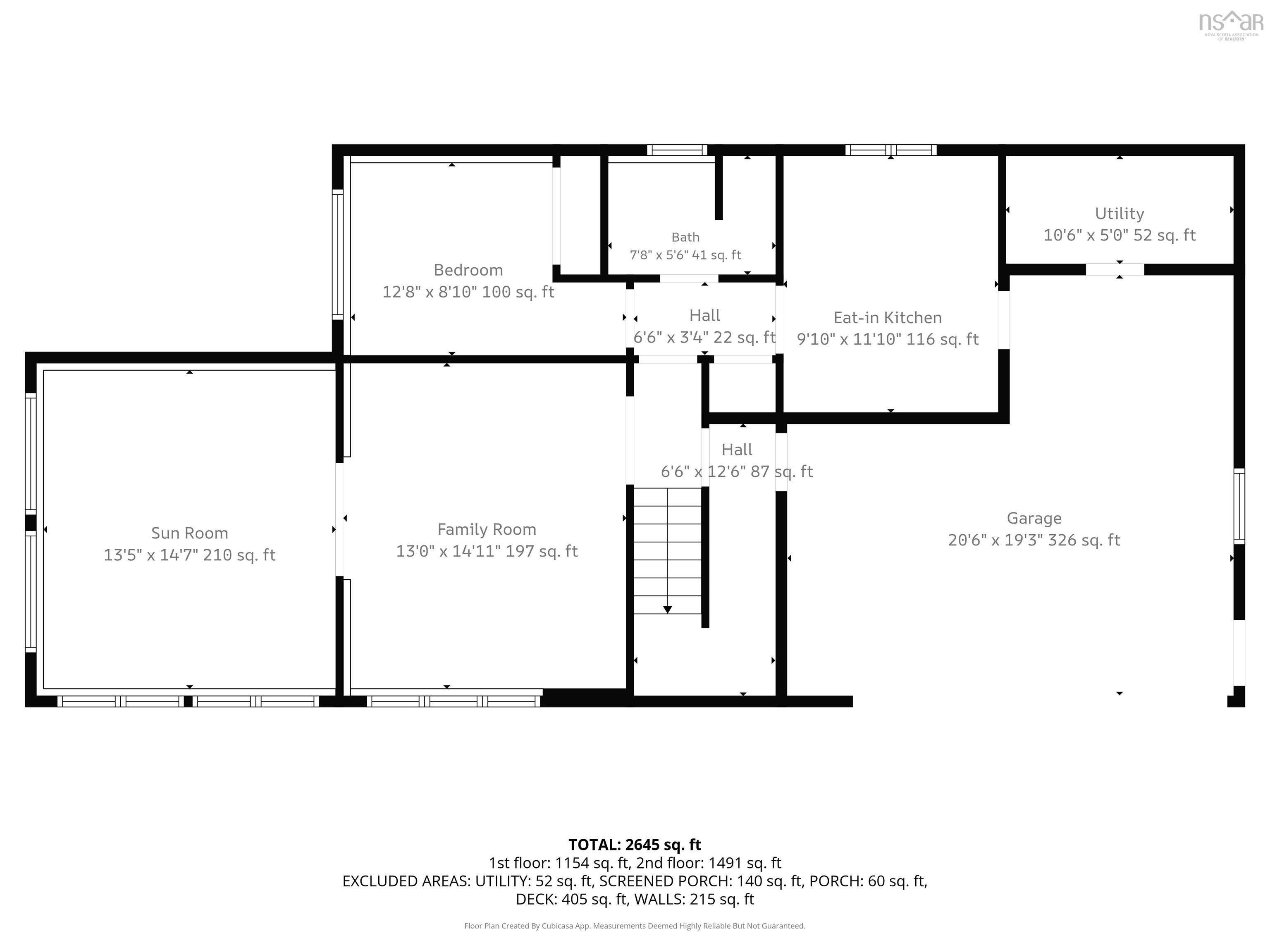 View image 47