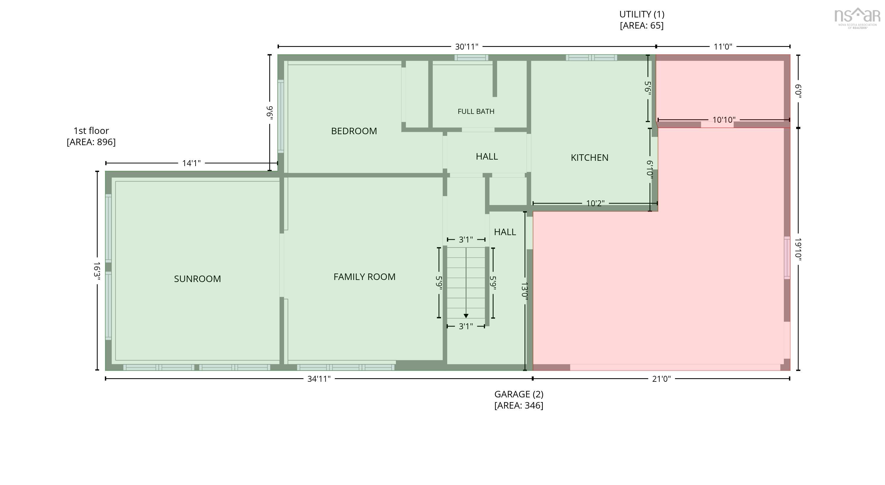 View image 48