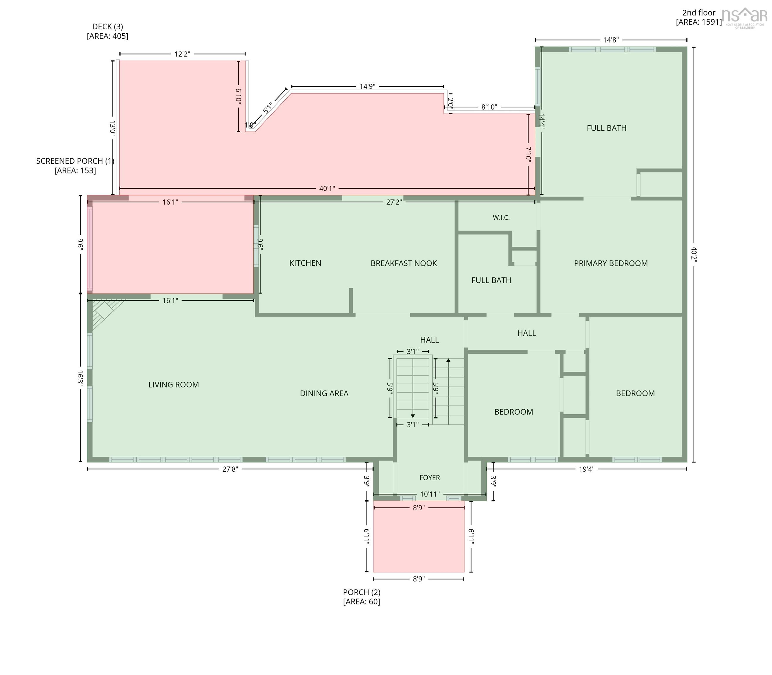 View image 49