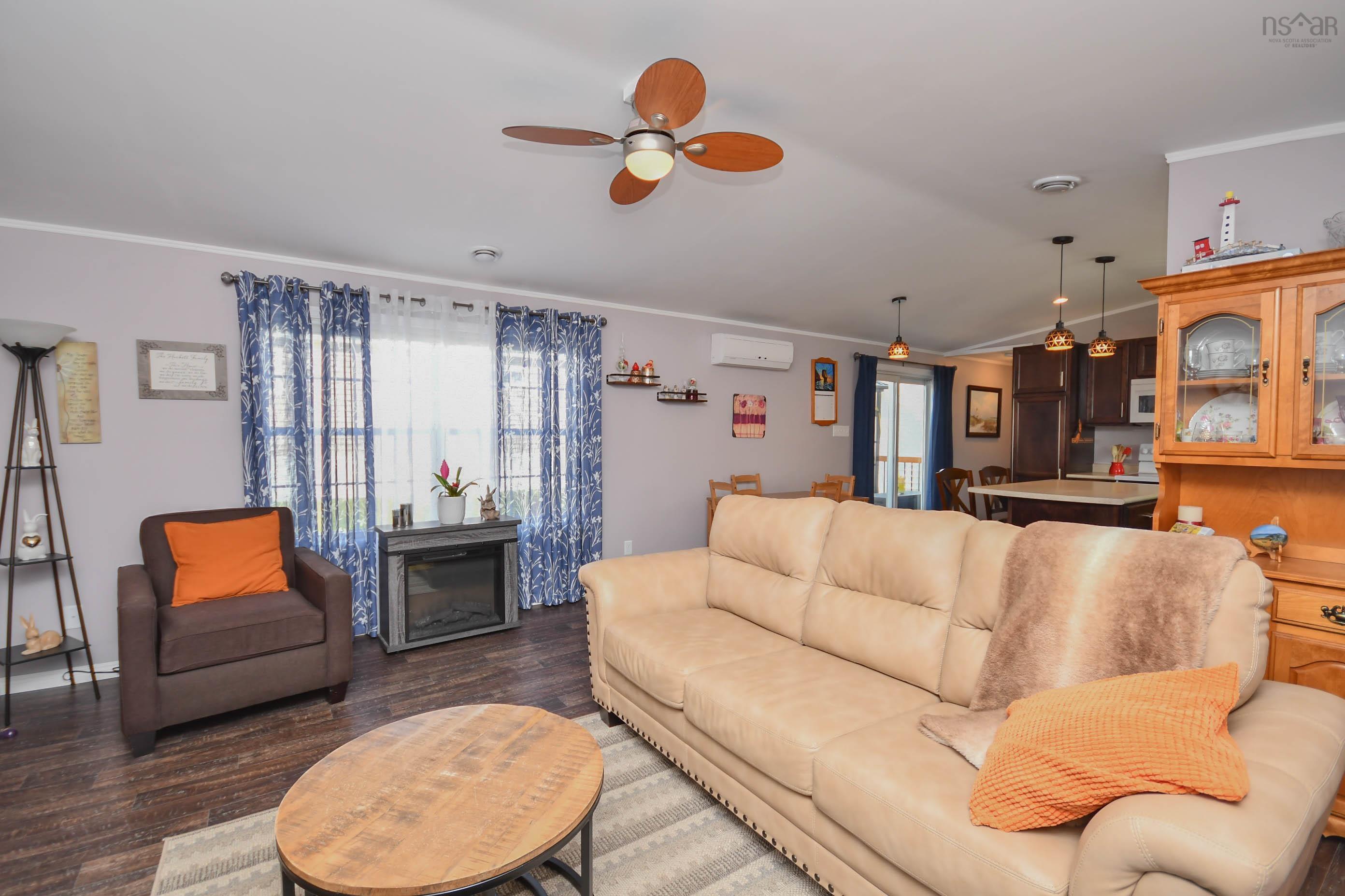 View image 10