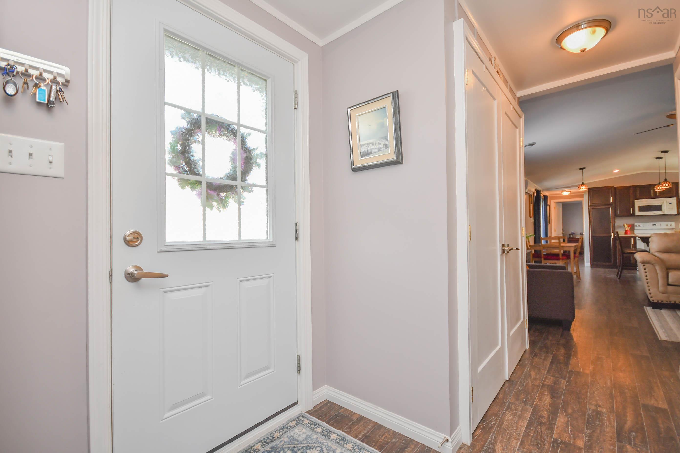 View image 11