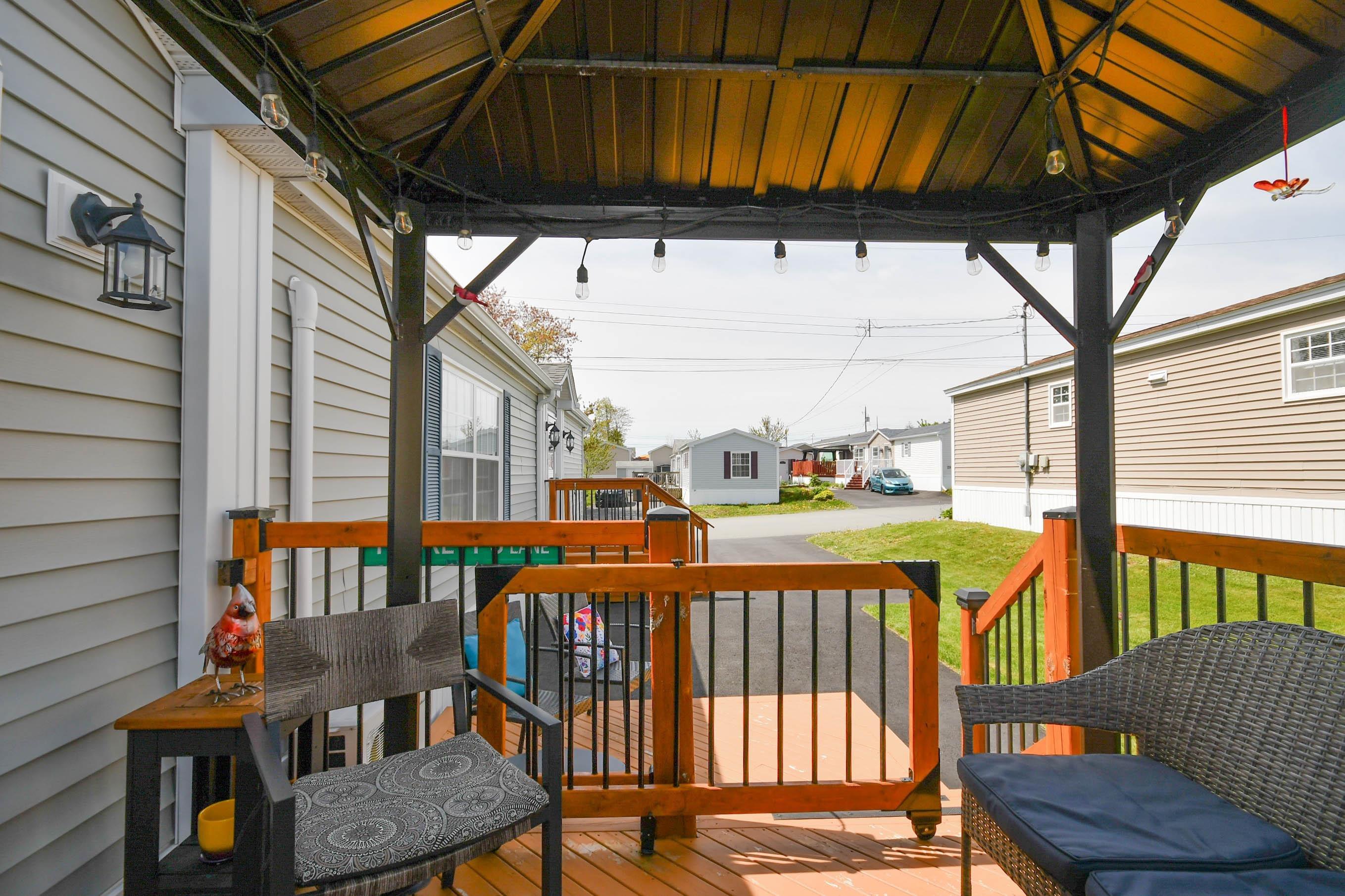 View image 21