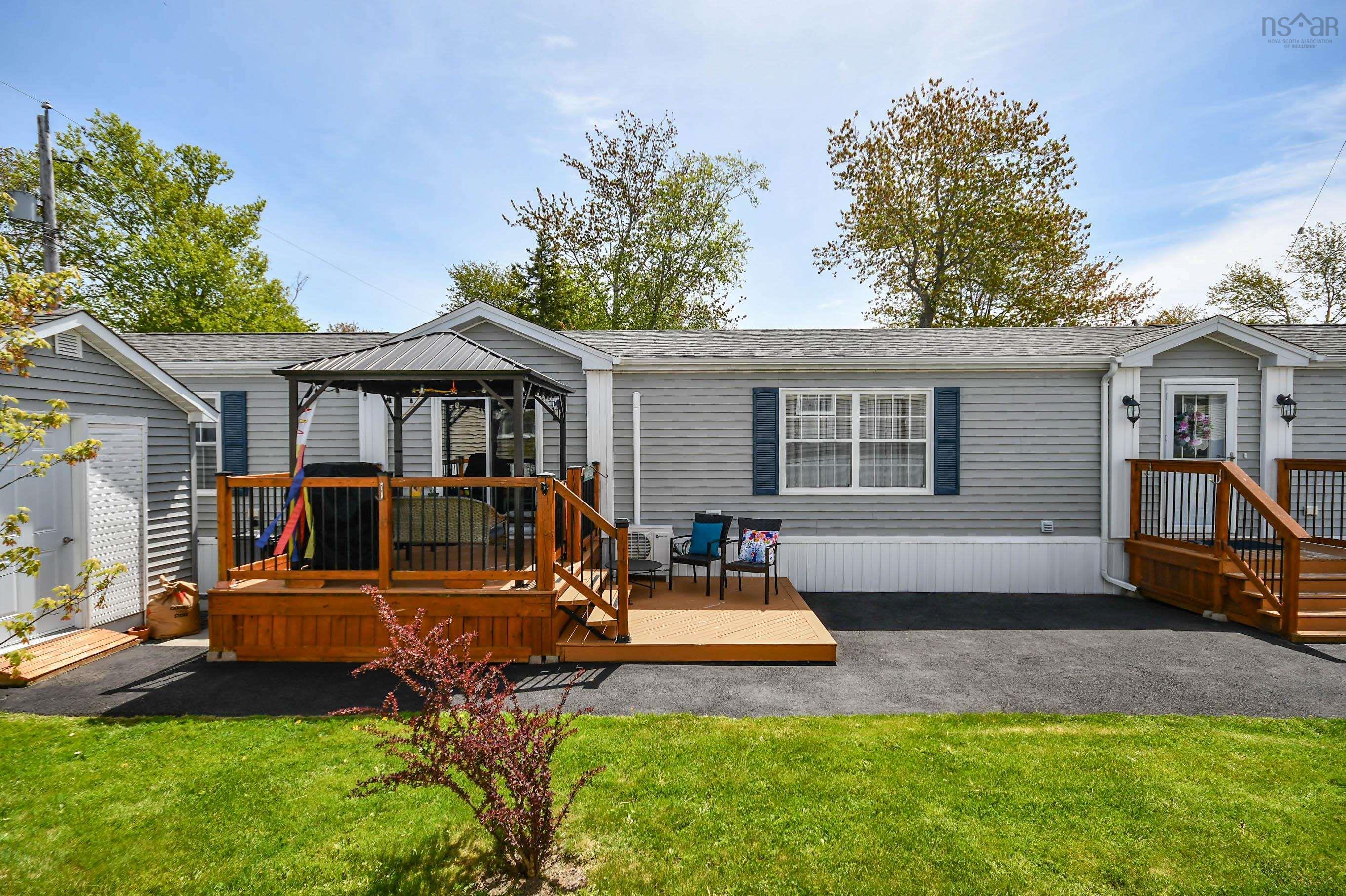 View image 25