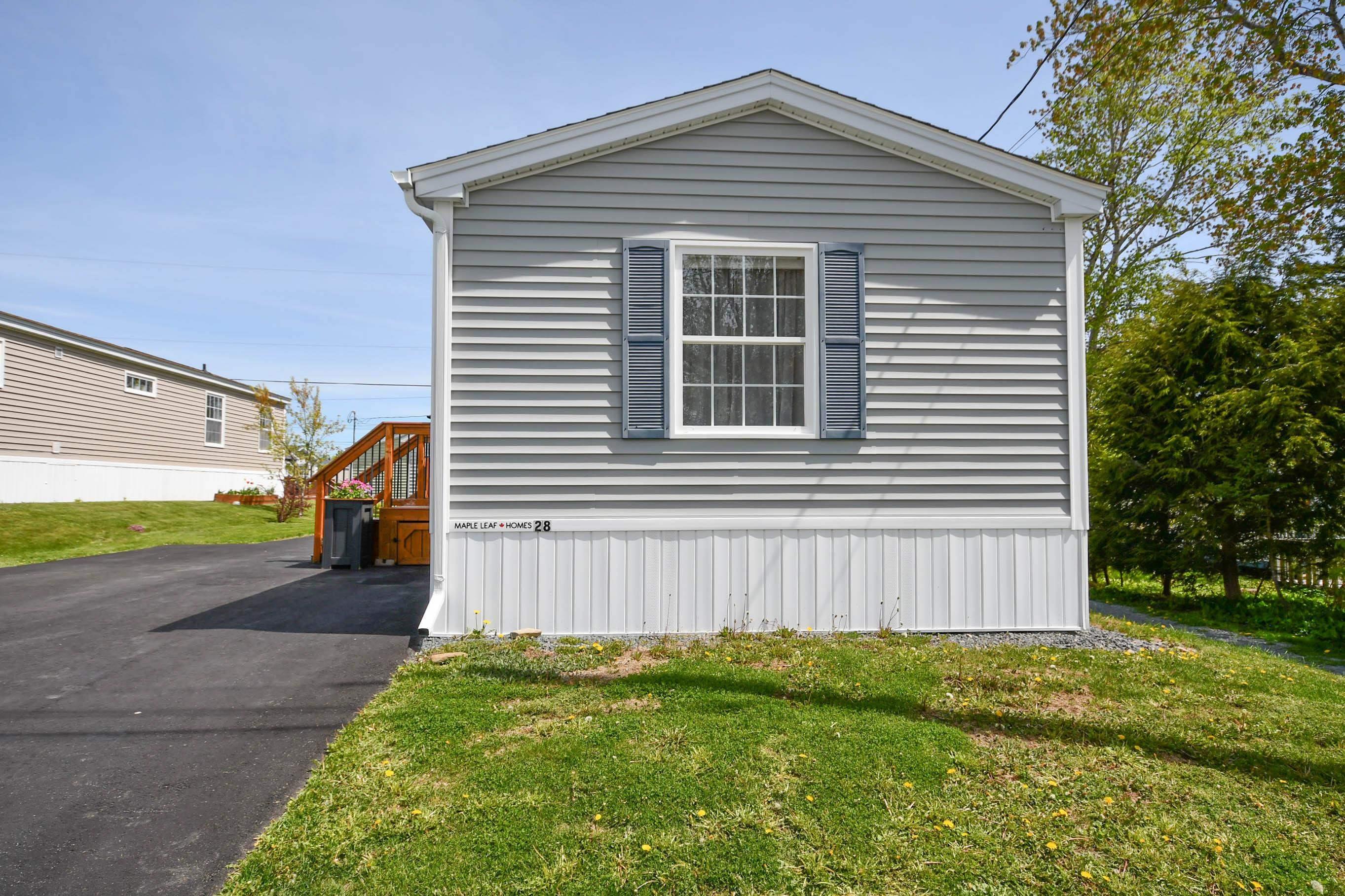 View image 26