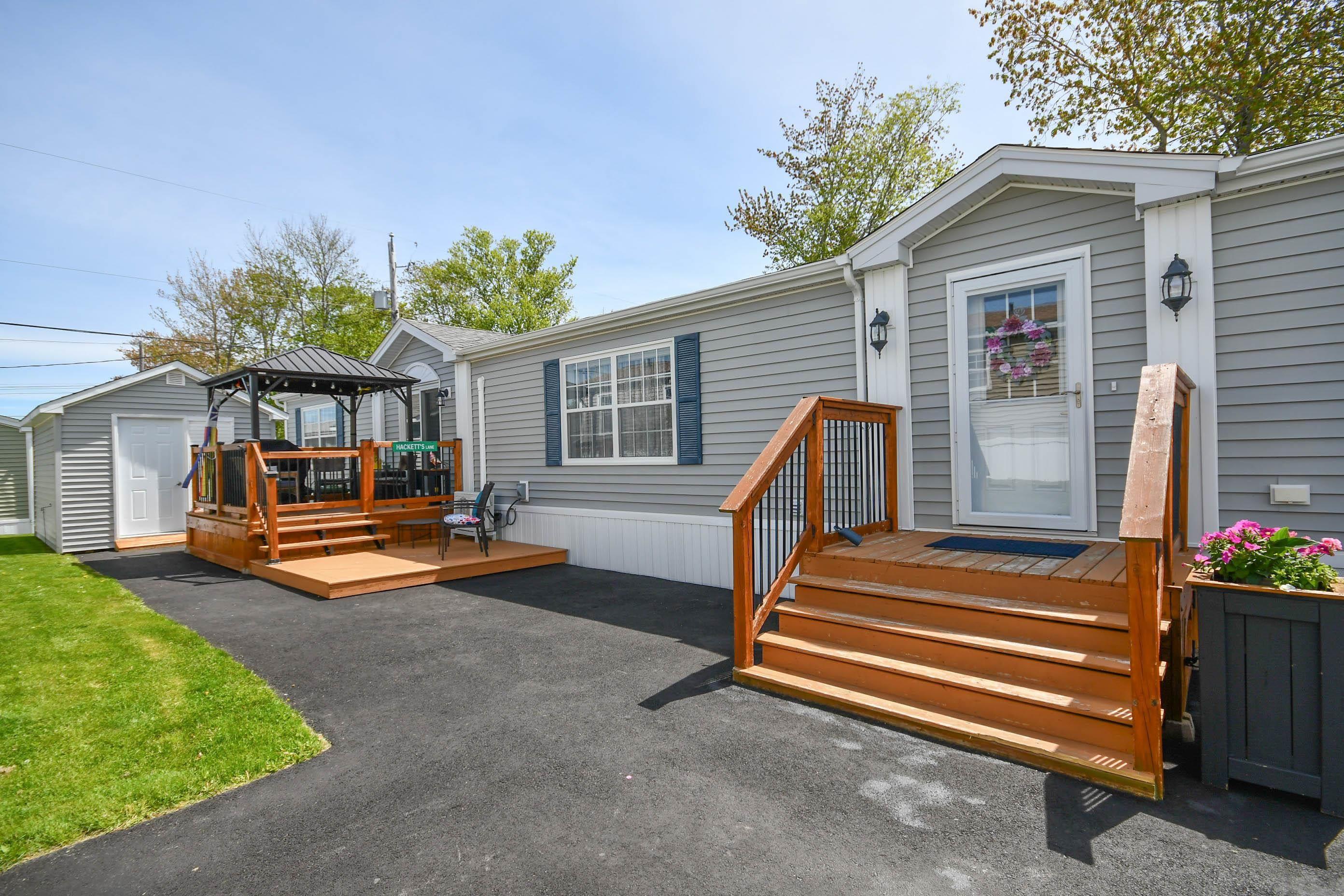 View image 28