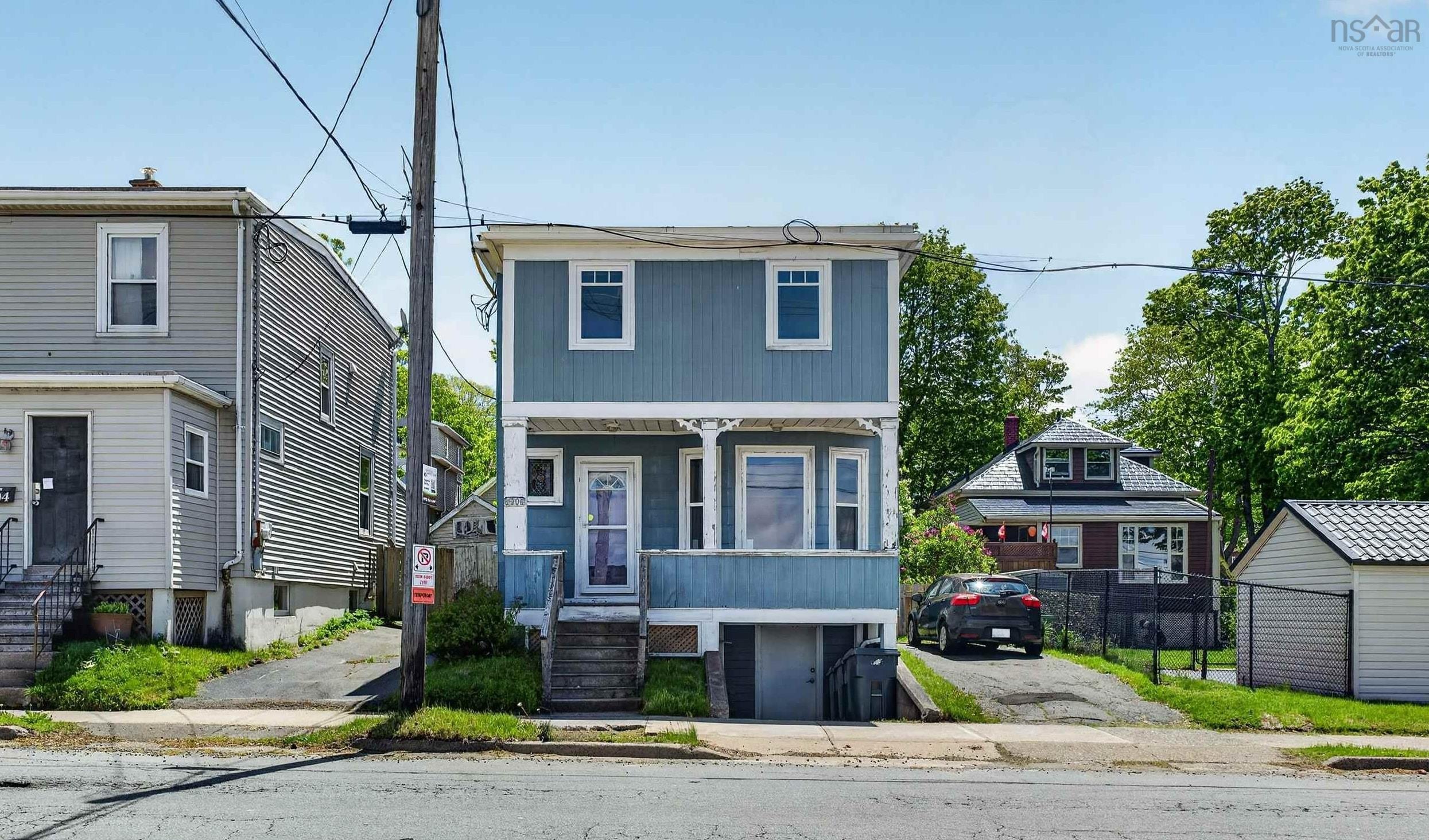 Thumbnail image for 6308 Bayers Road MLS<sup>®</sup> 202612295