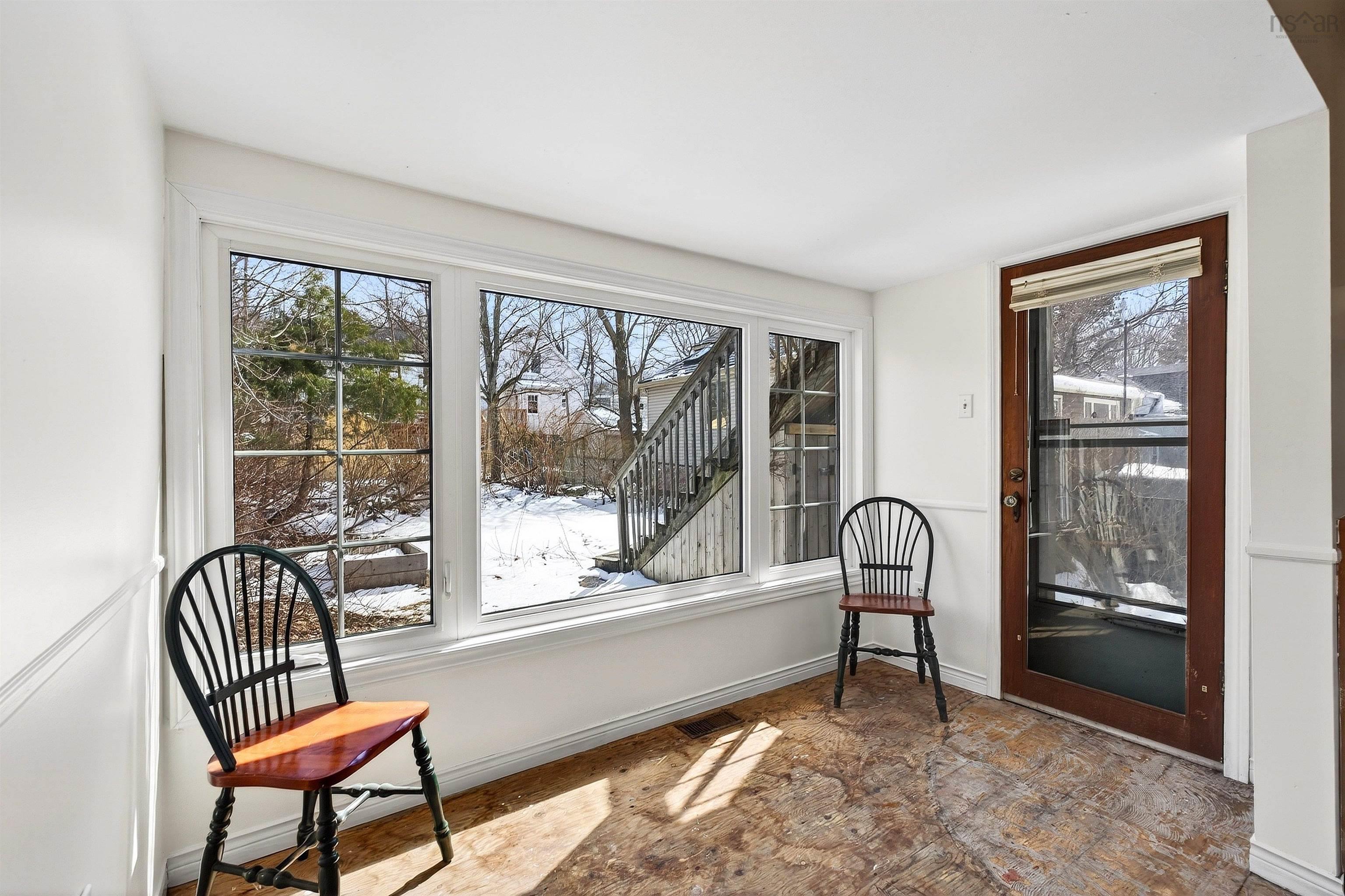 View image 15