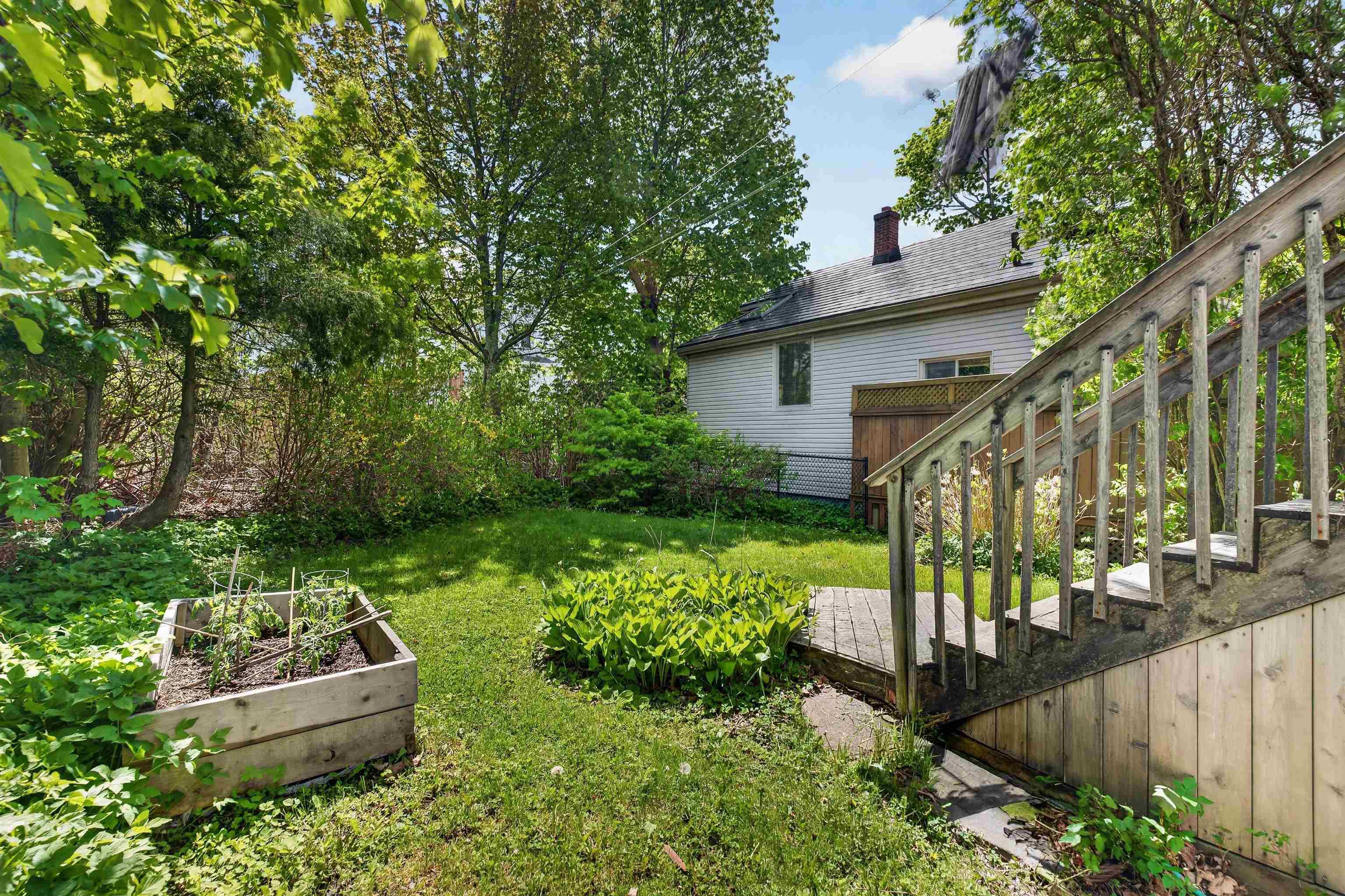 View image 35