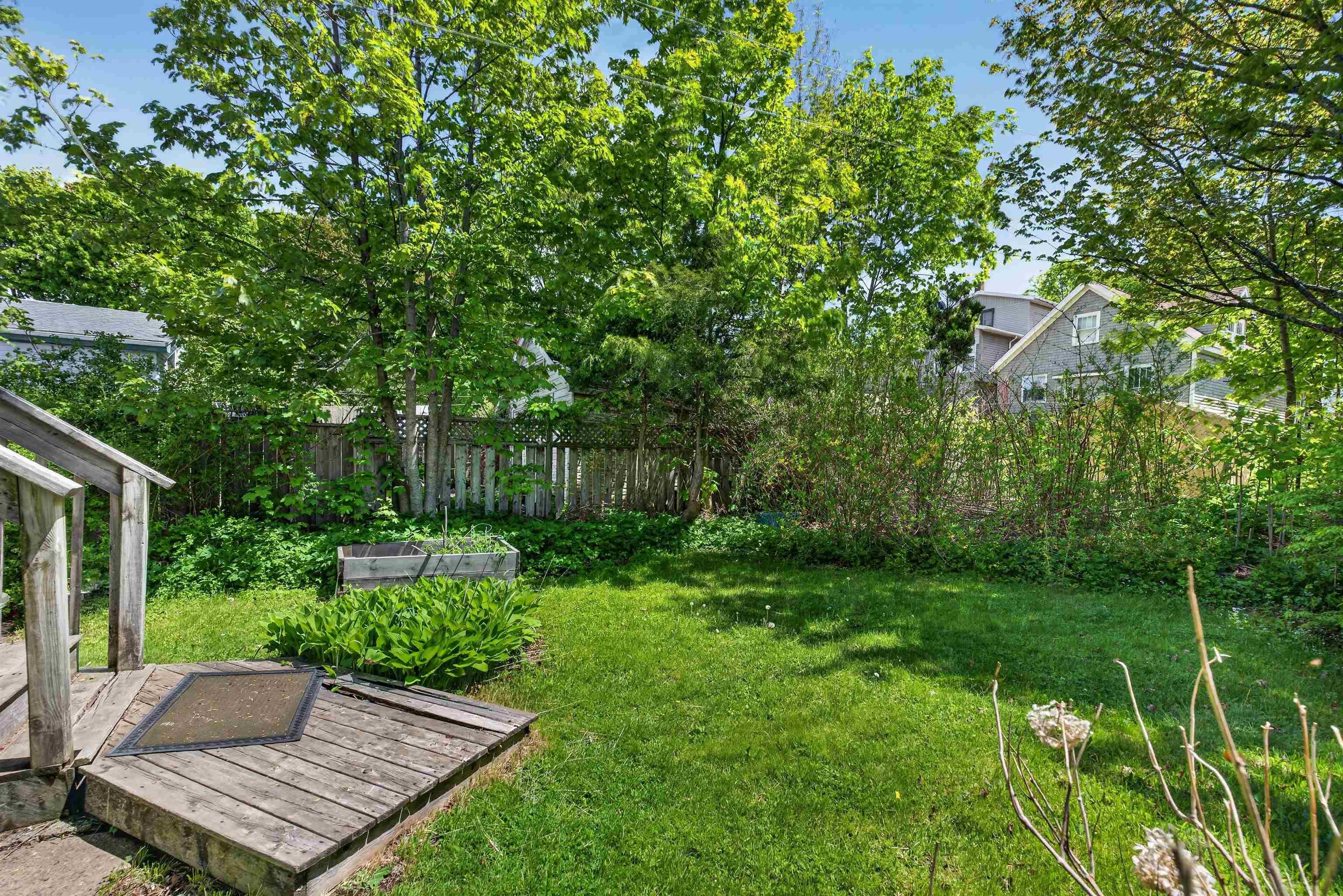 View image 36