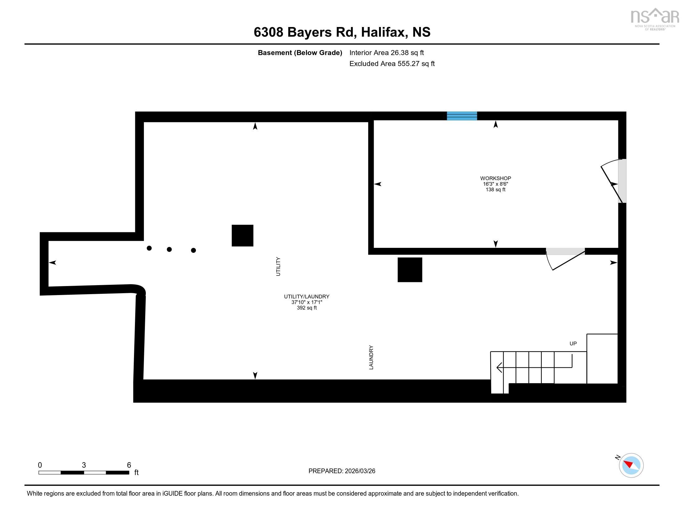 View image 40