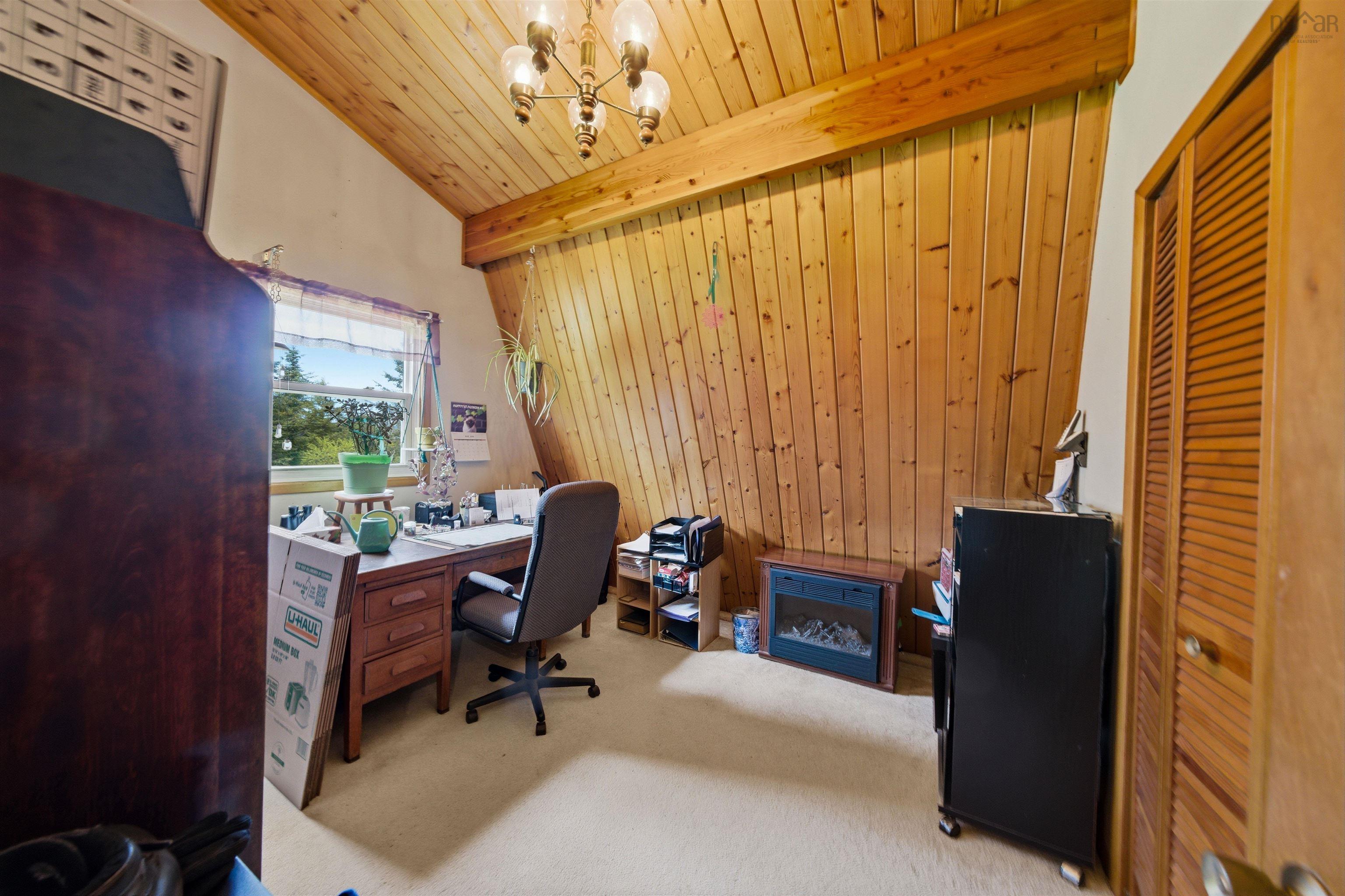 View image 29