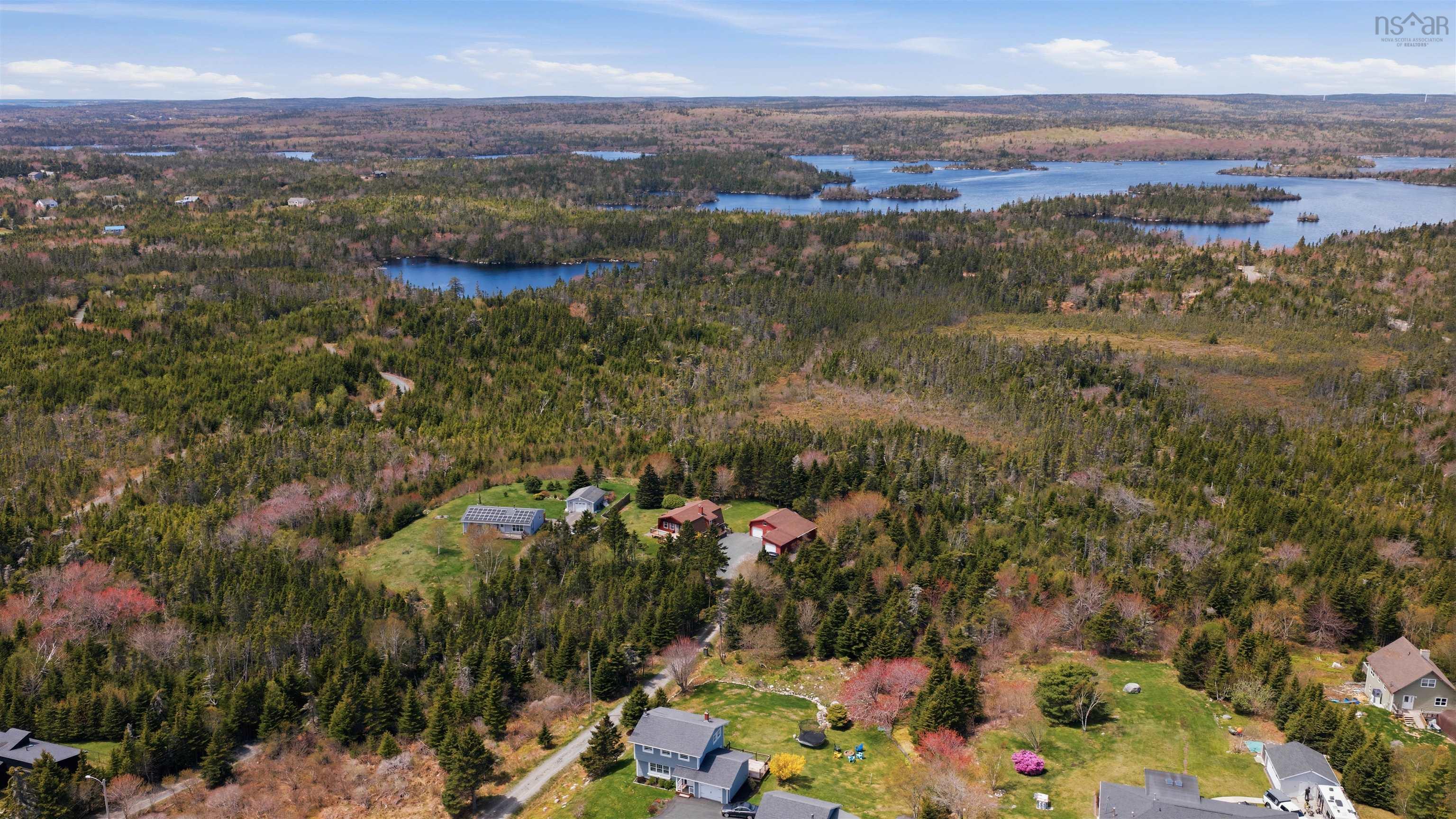 View image 3