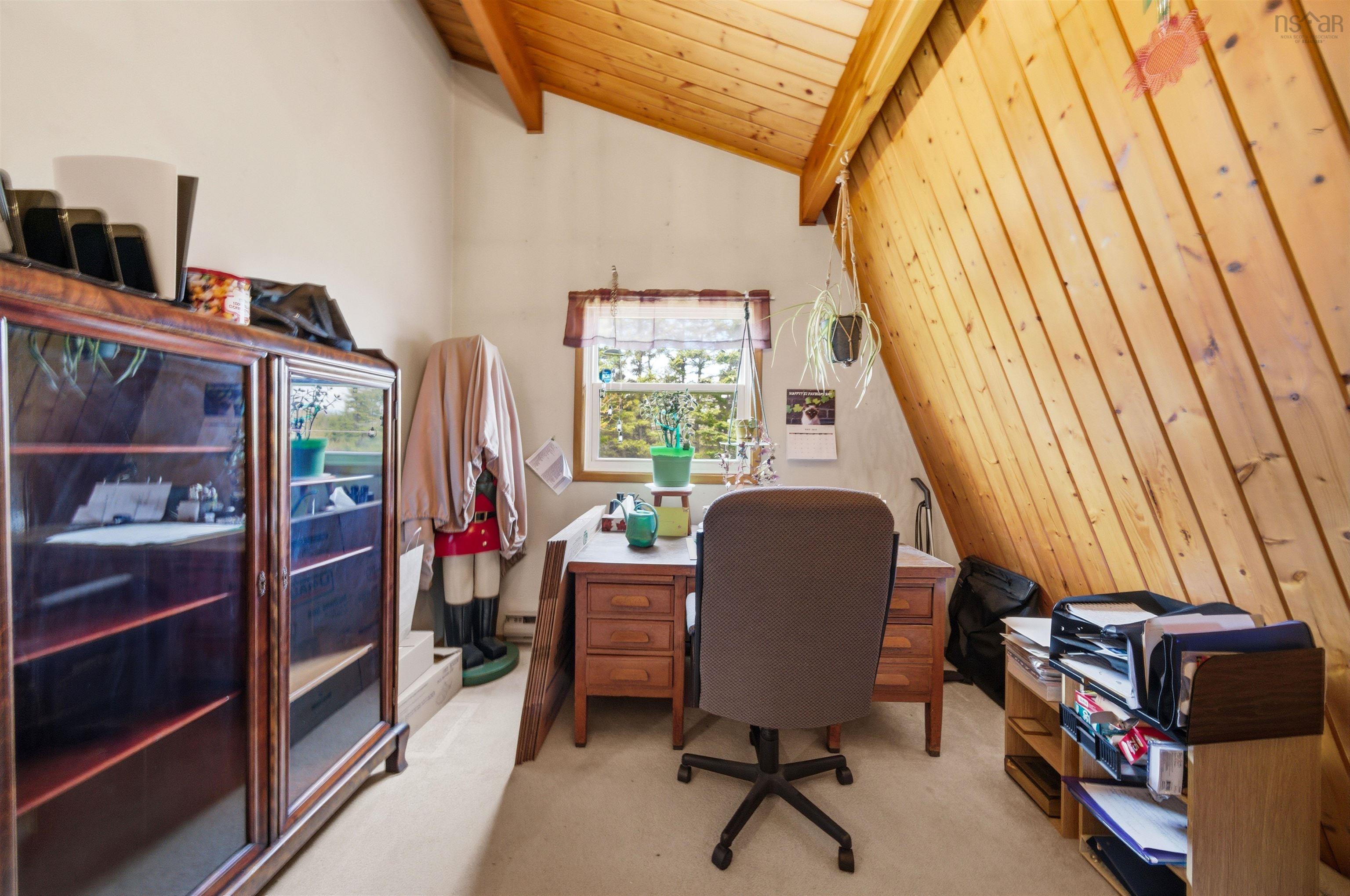 View image 30