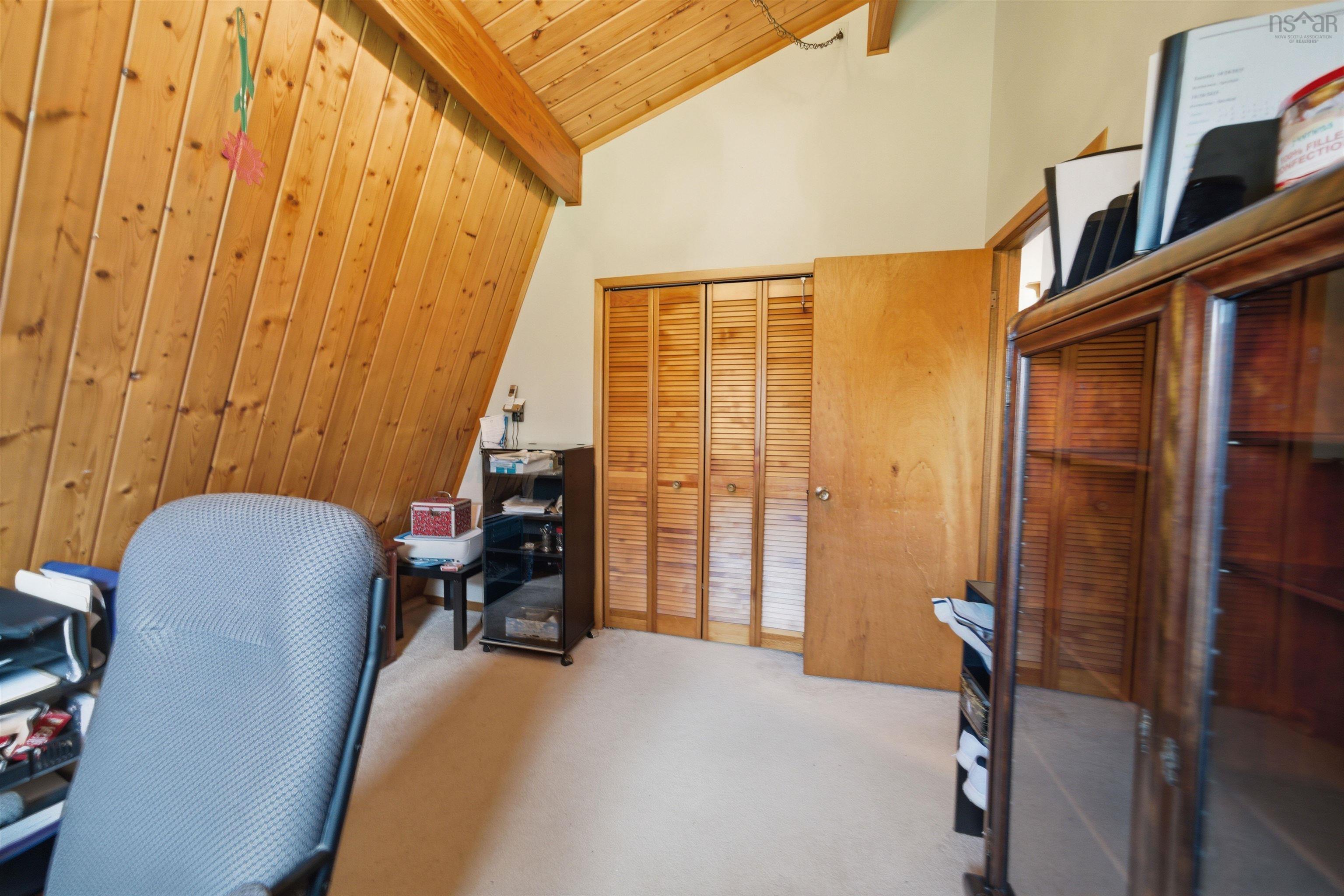 View image 31