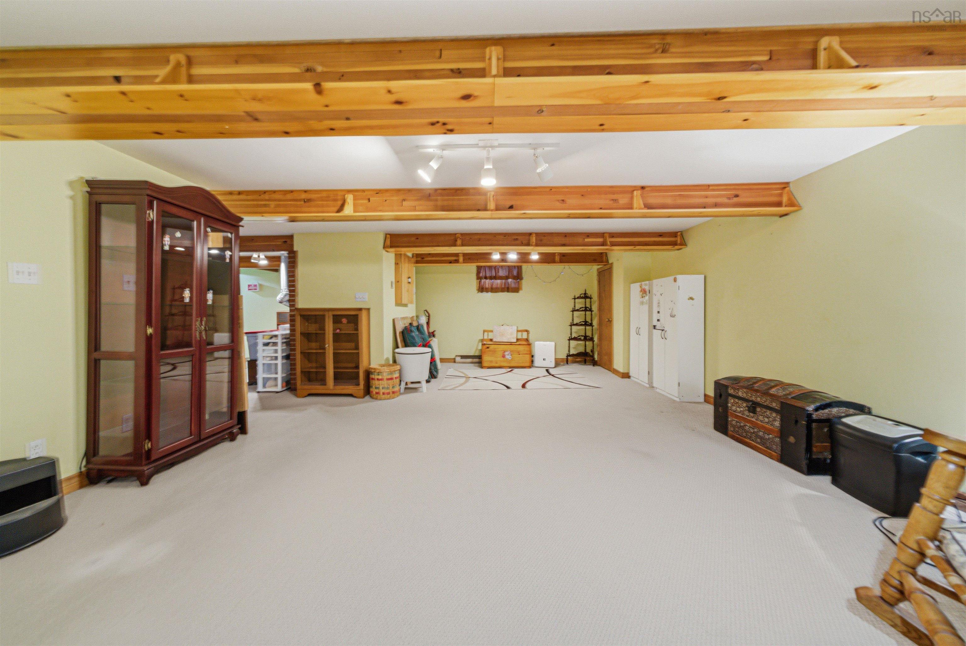 View image 33
