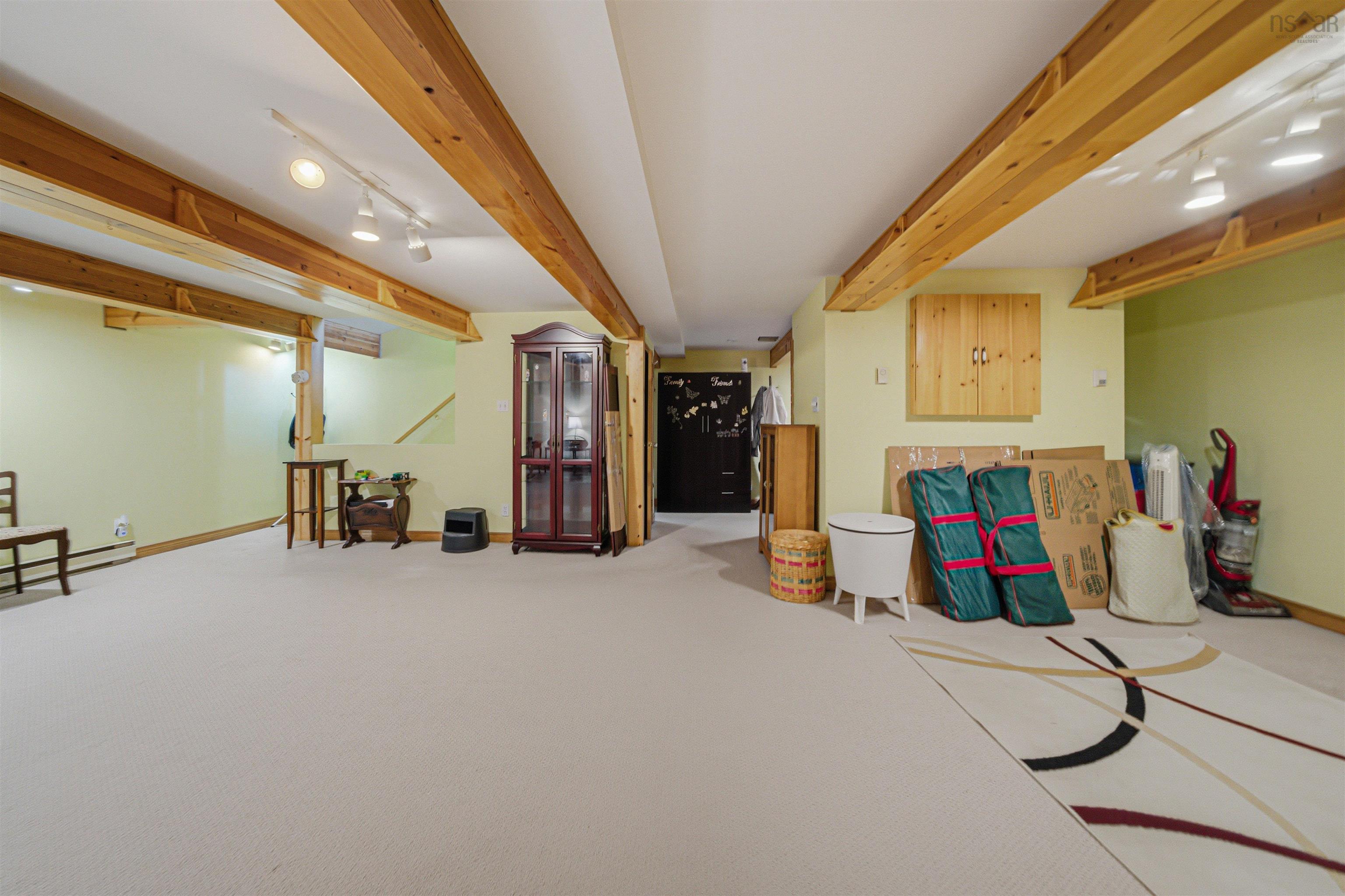 View image 35