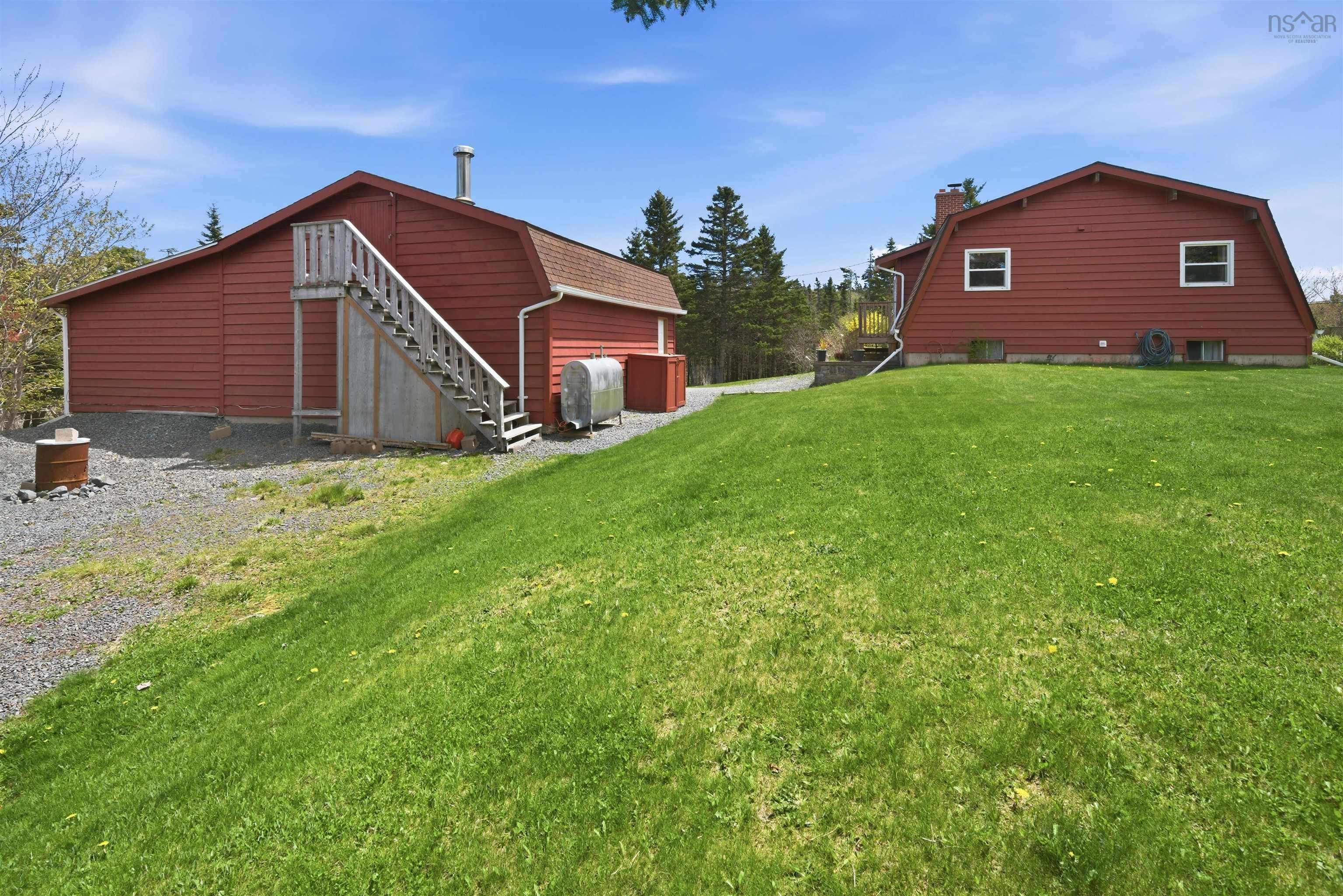 View image 47