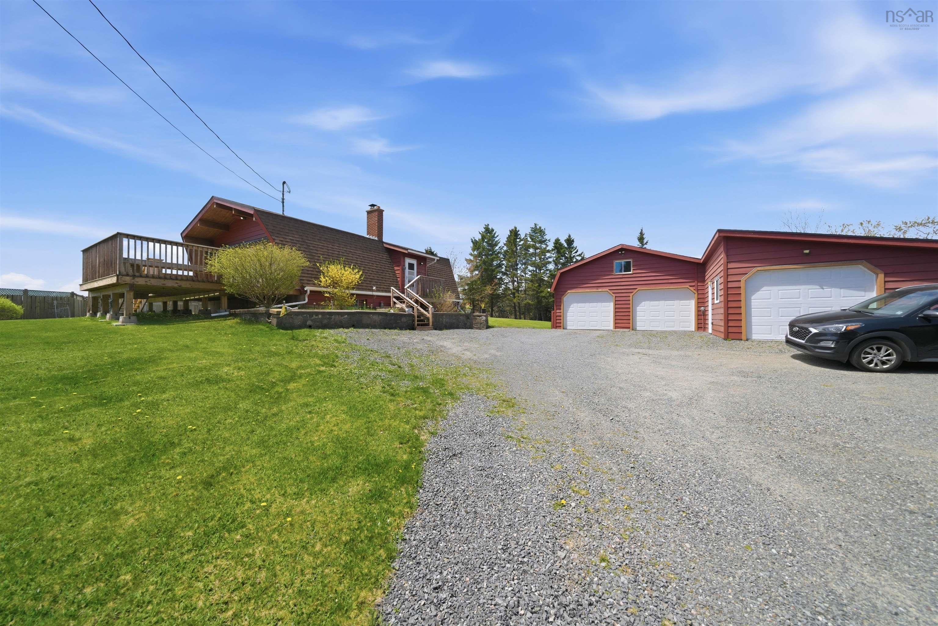View image 48