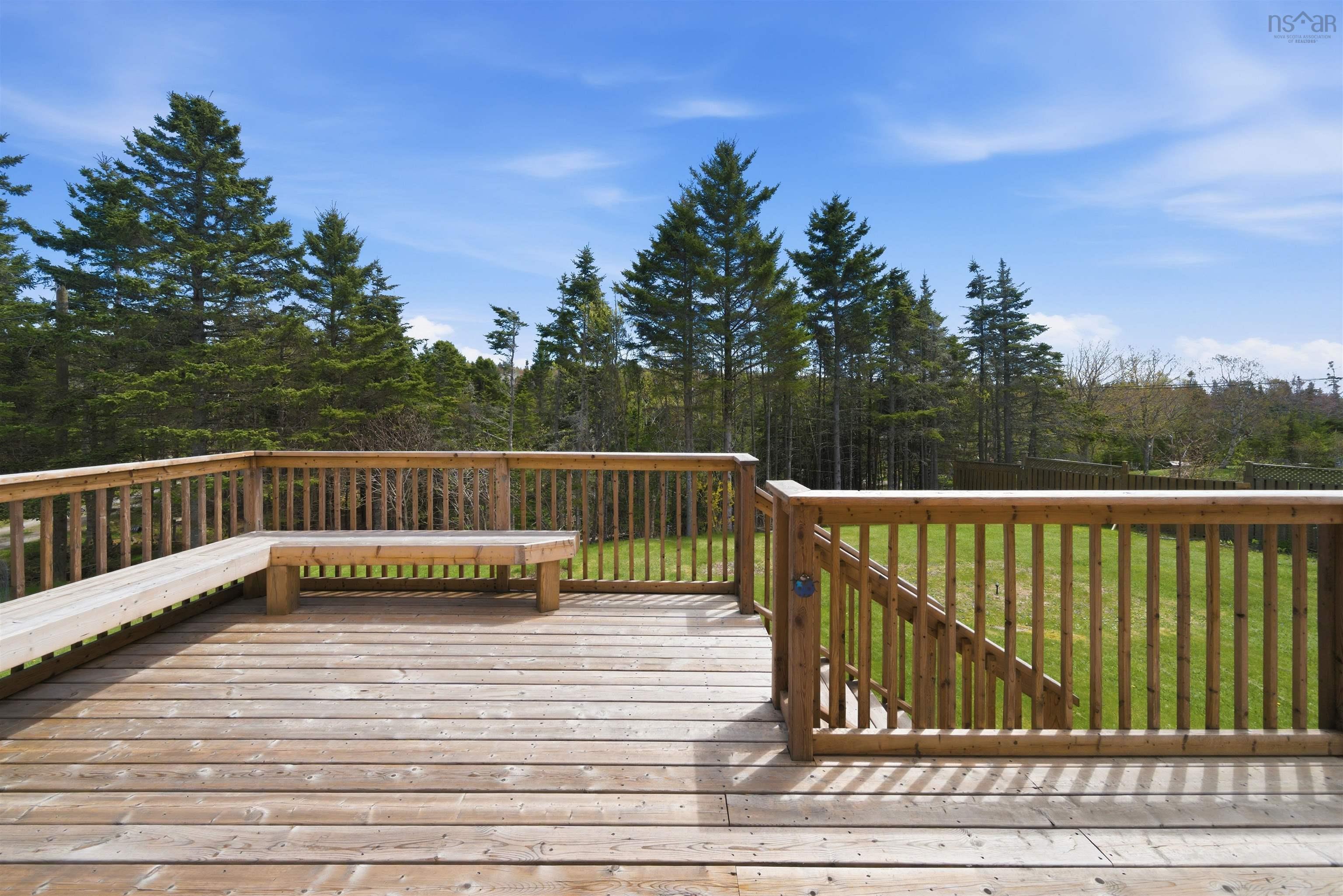 View image 50