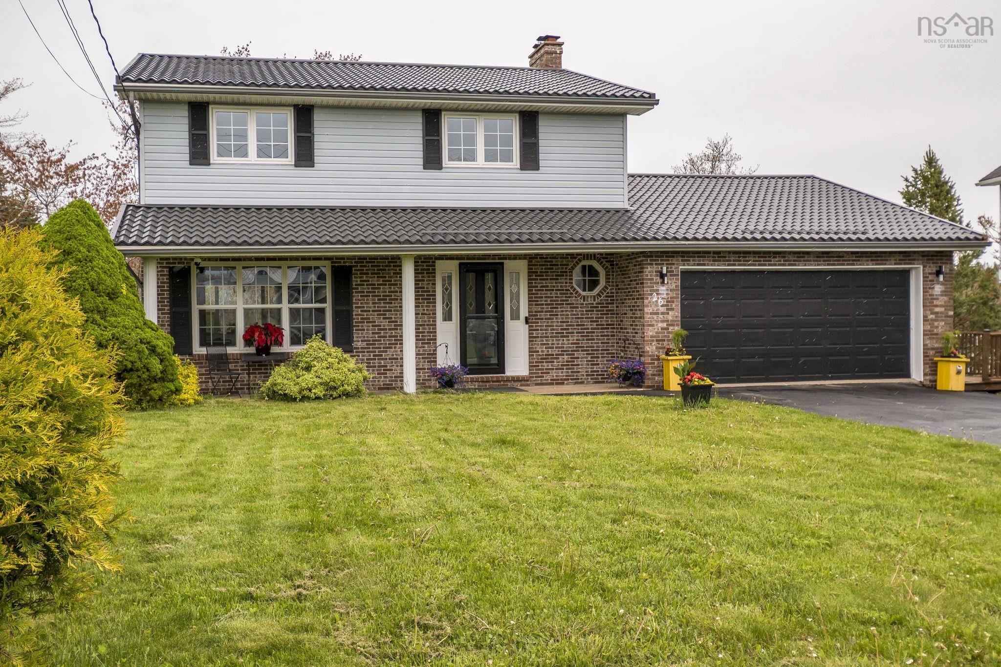 Thumbnail image for 26 Governors Lake Drive MLS<sup>®</sup> 202612299