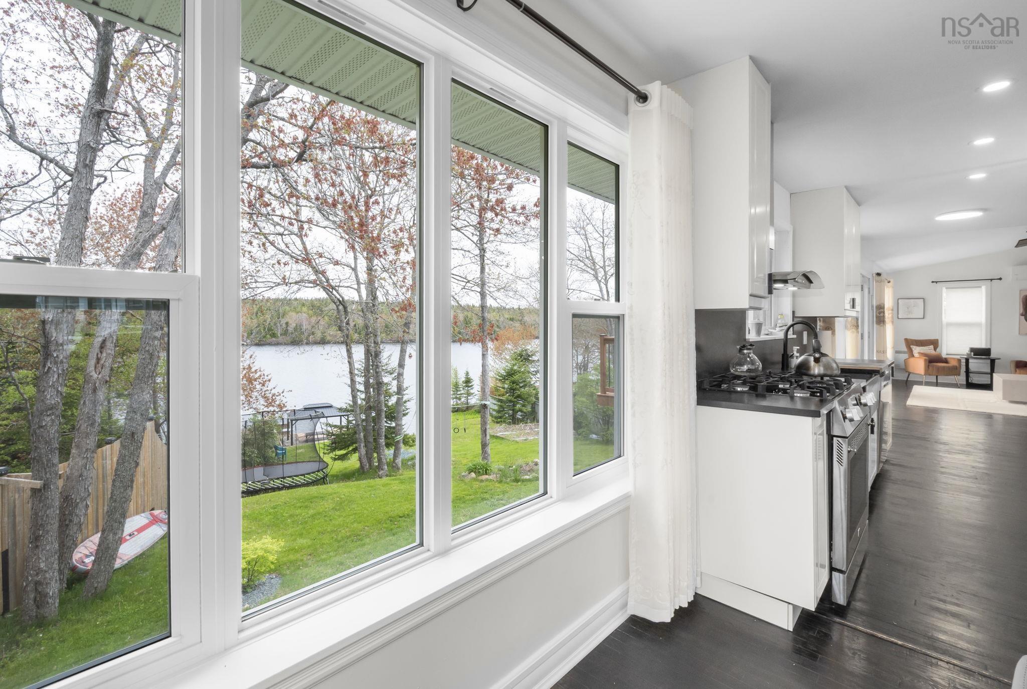View image 11