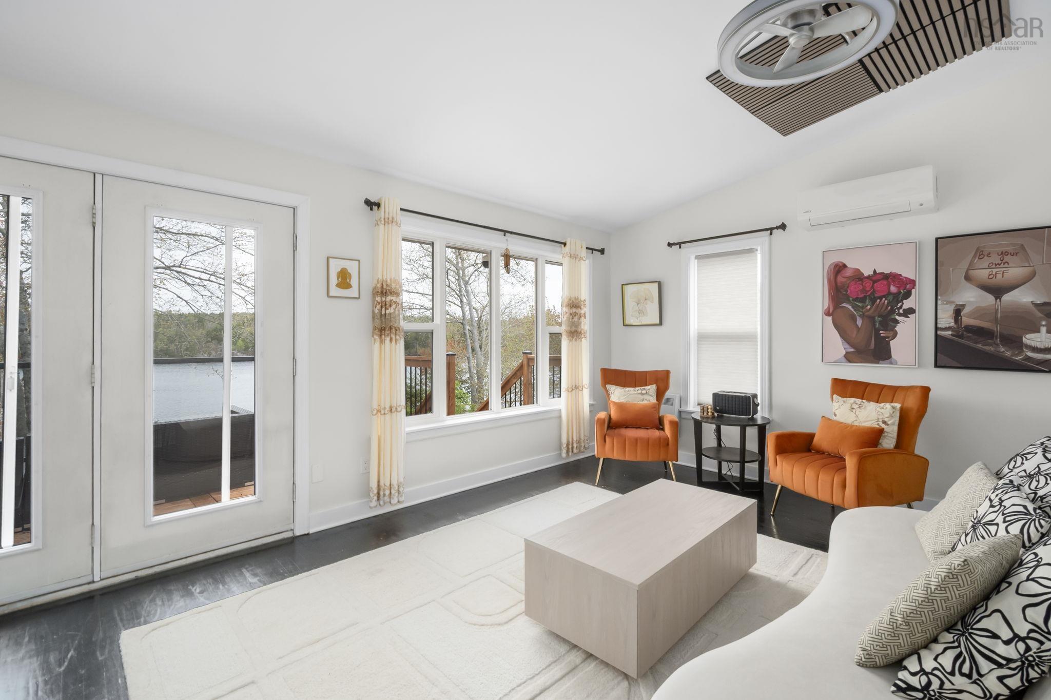 View image 17