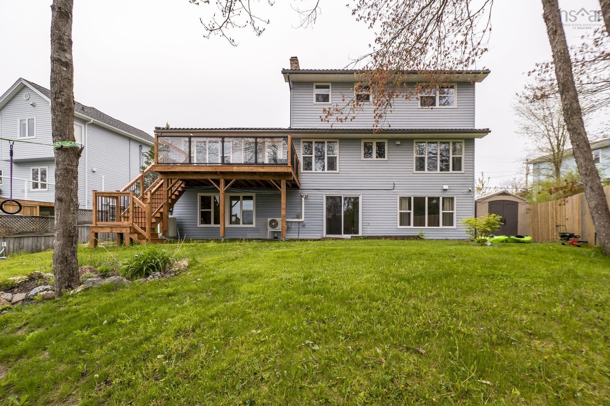 View image 43