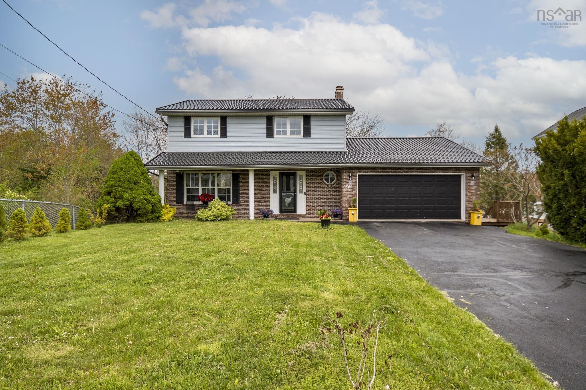 View image 47