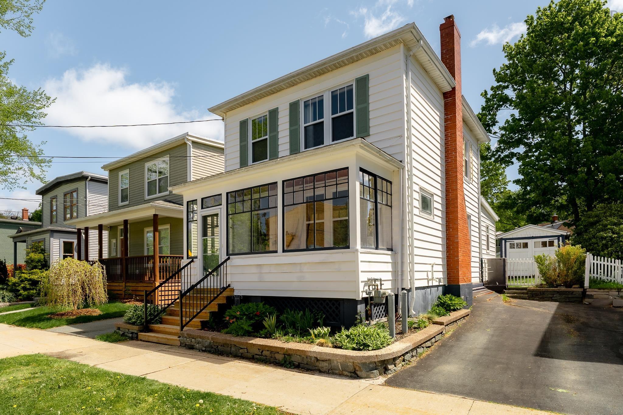 Thumbnail image for 9 Hawthorne Street MLS<sup>®</sup> 202612300