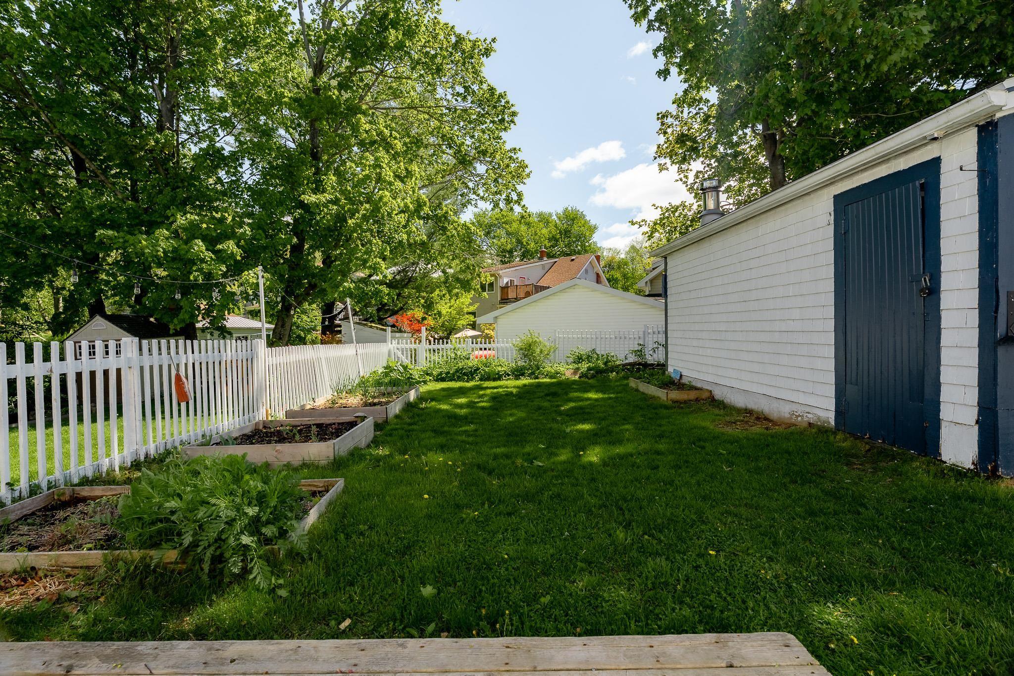 View image 43