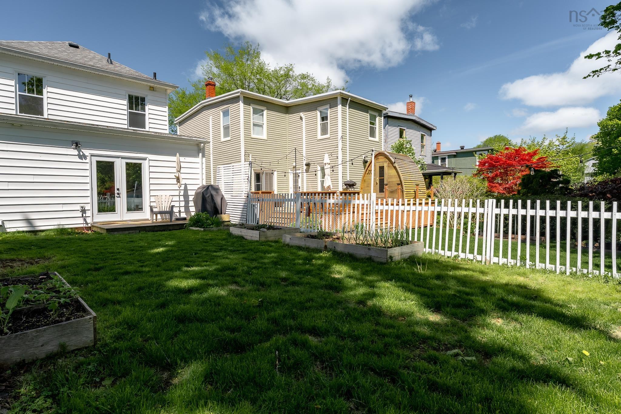 View image 45