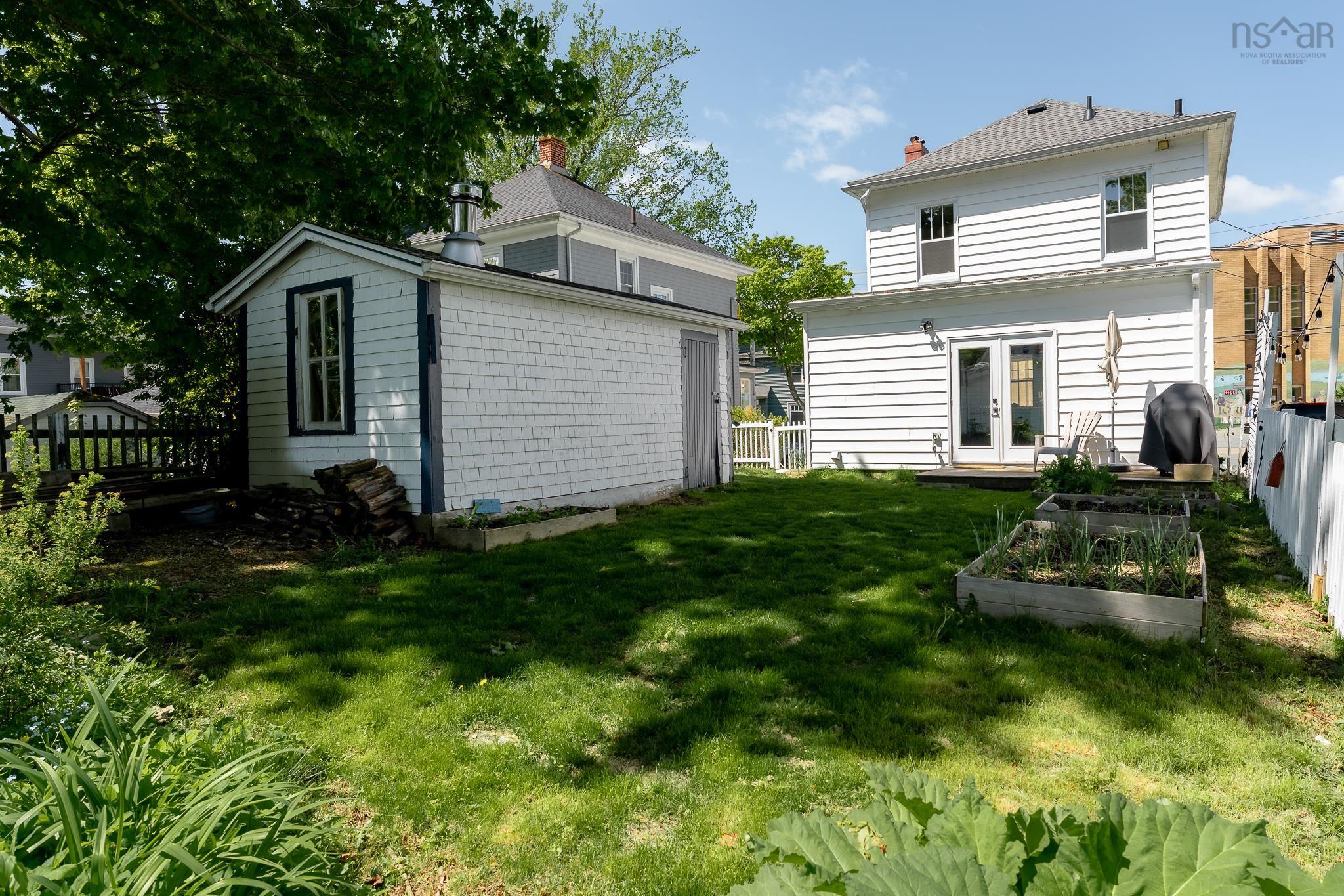 View image 46