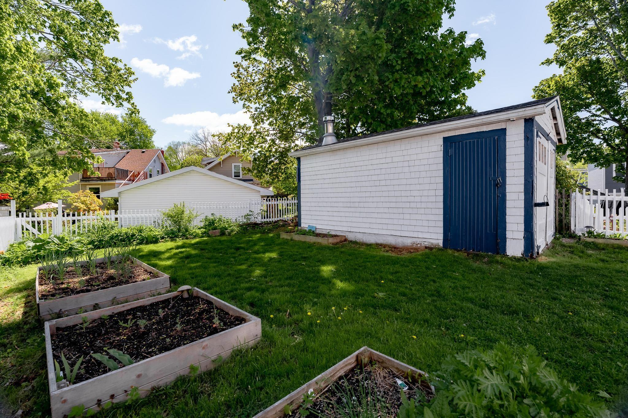 View image 47